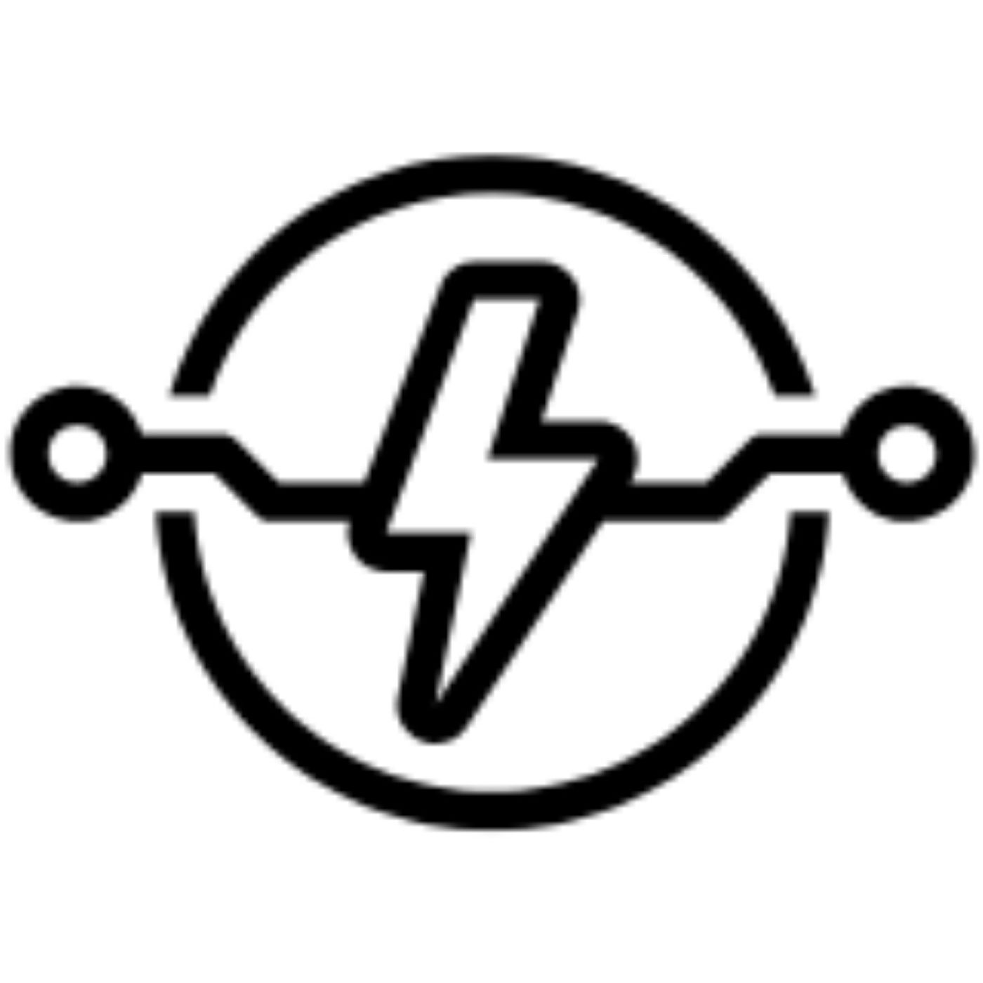 Electrical Estimators llc podcast artwork