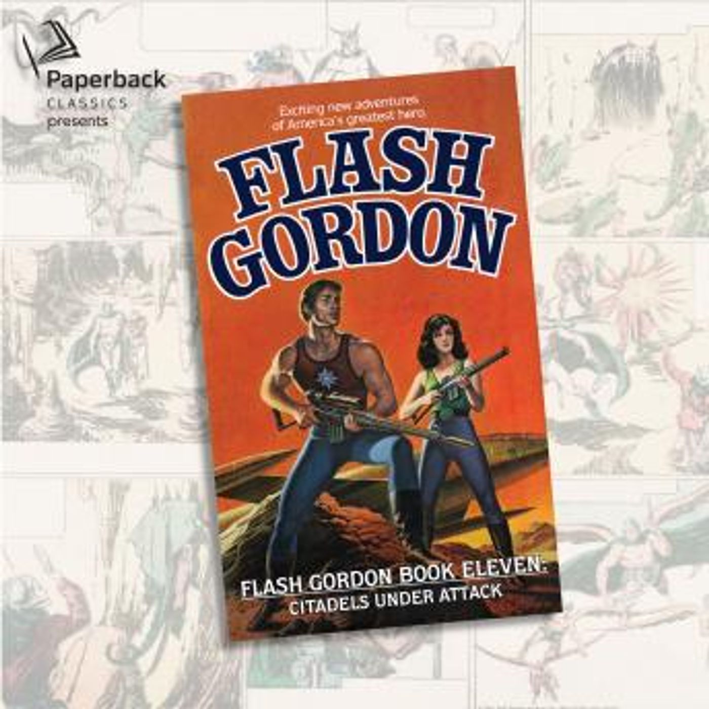 Get New Full Audiobooks in Science Fiction & Fantasy, Science Fiction