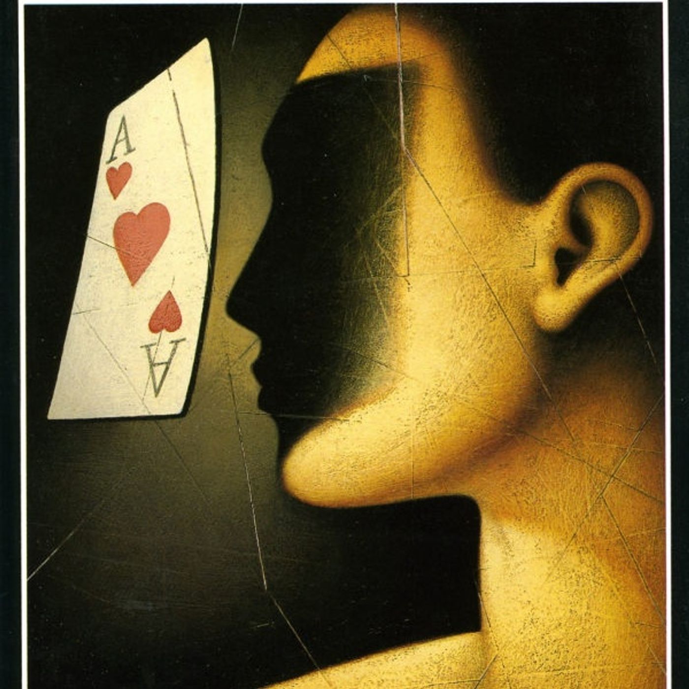 Historias de los Libros