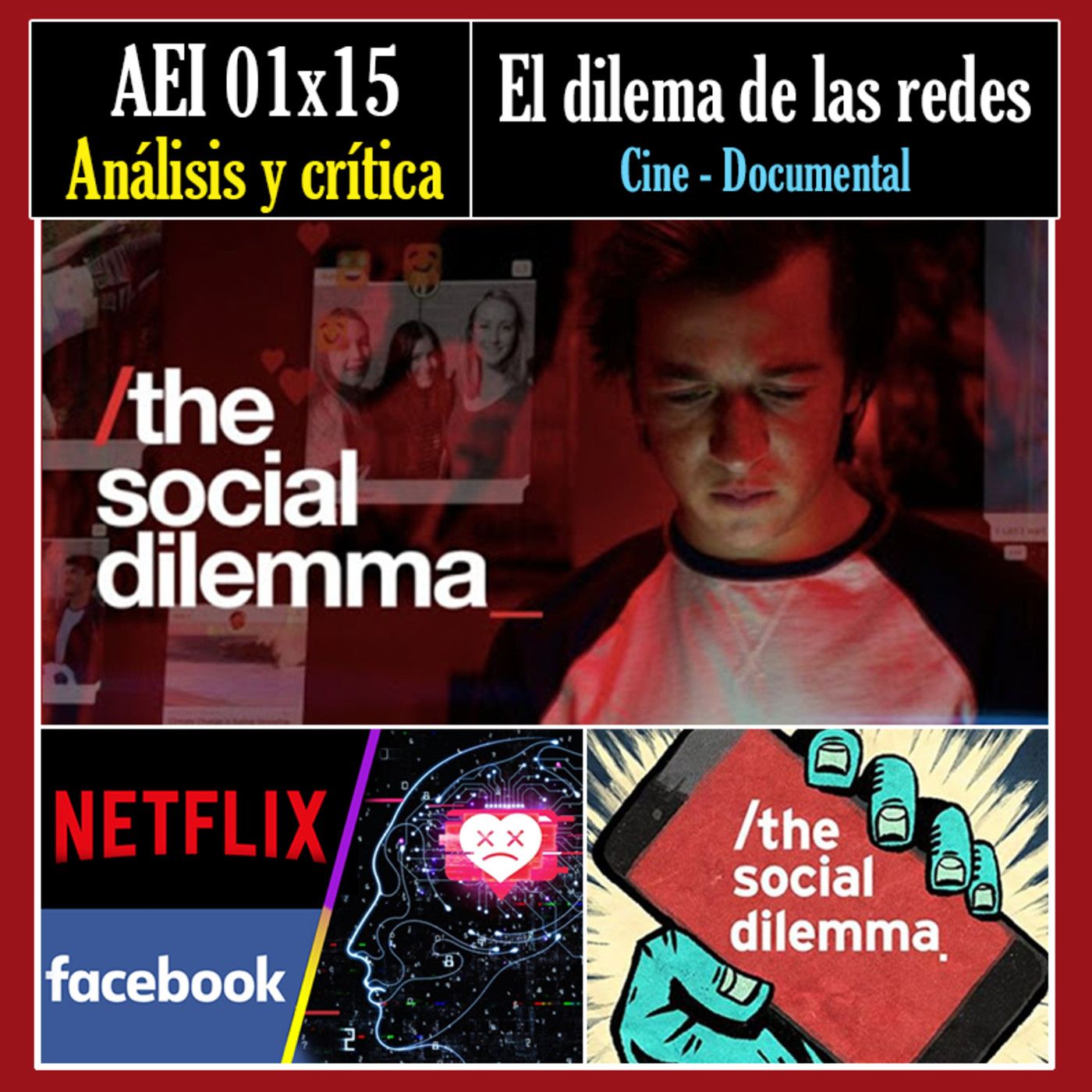 Aventuras en Izanaghi