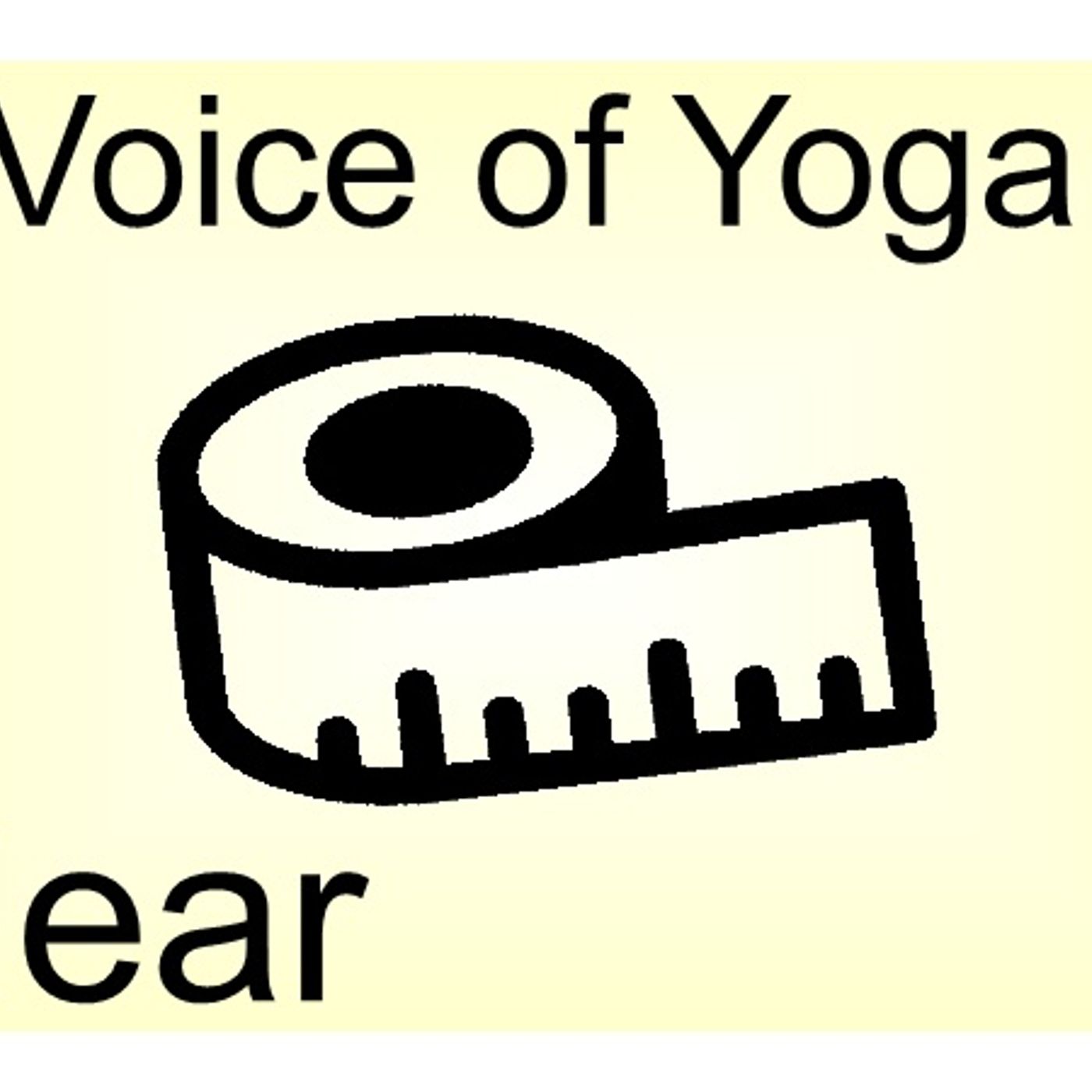 Measuring the Vital Signs of Life episode artwork