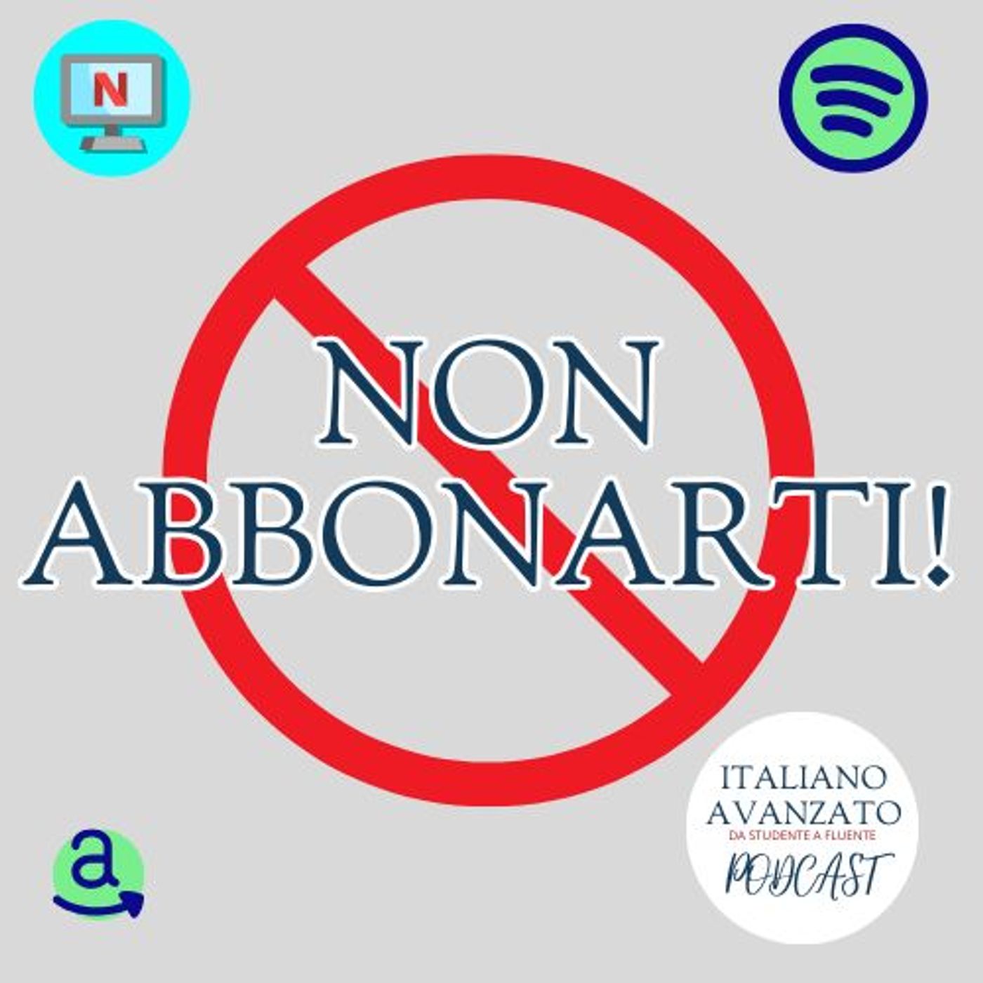 Il grande problema dei servizi di streaming