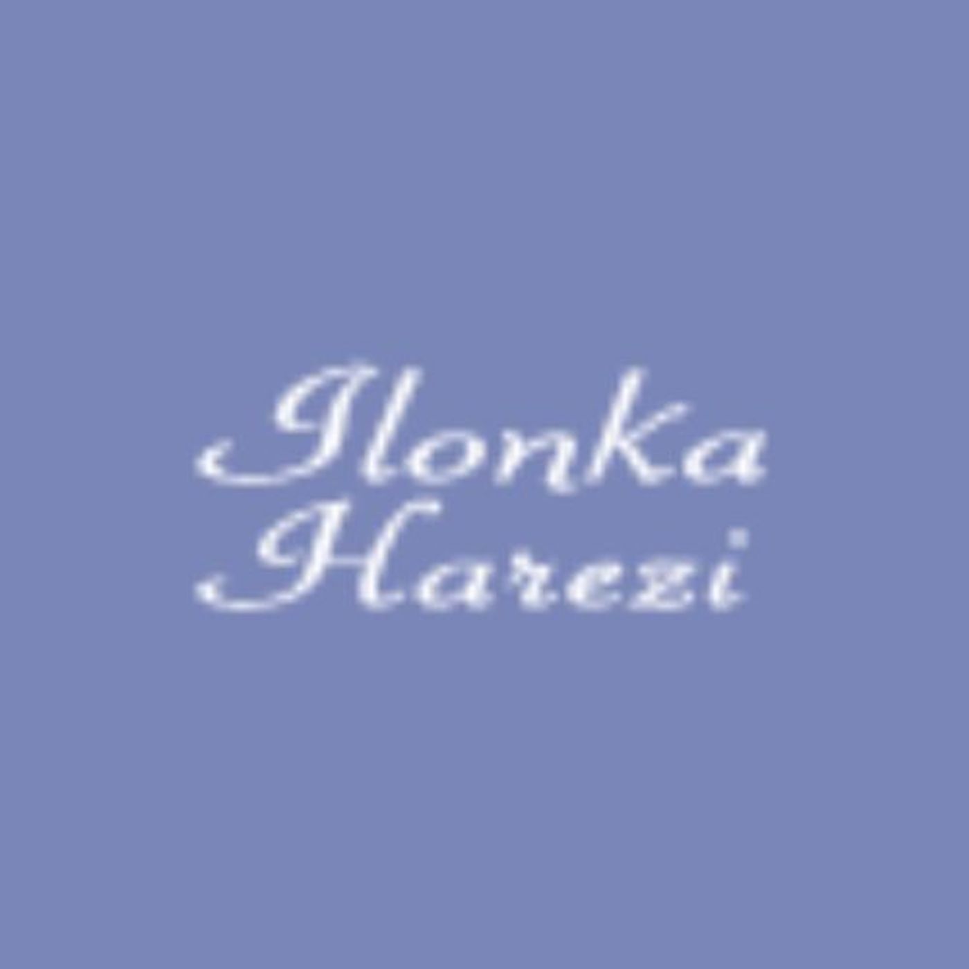 ilonkaharezi