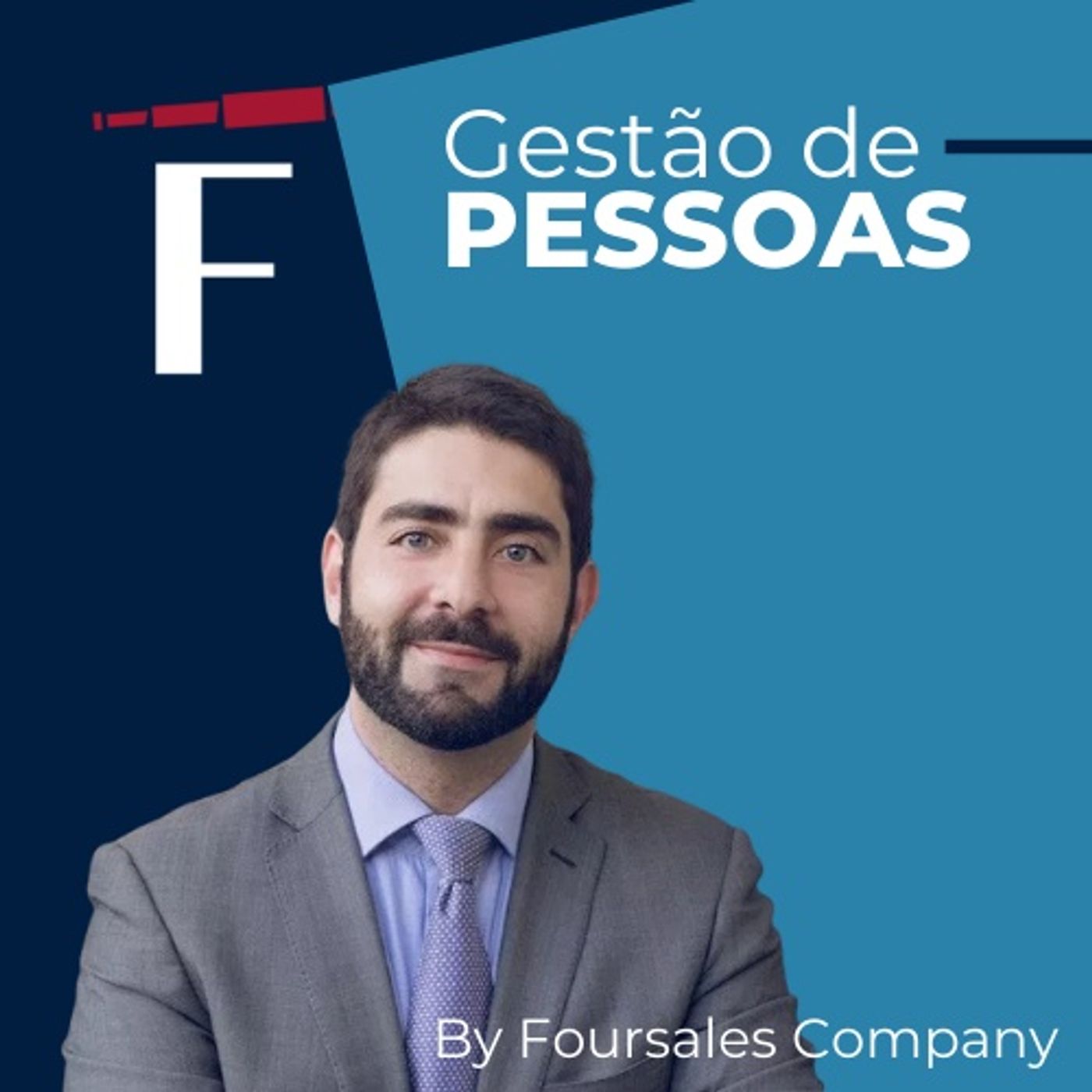 Gestão de Pessoas: cases e tendências de RH