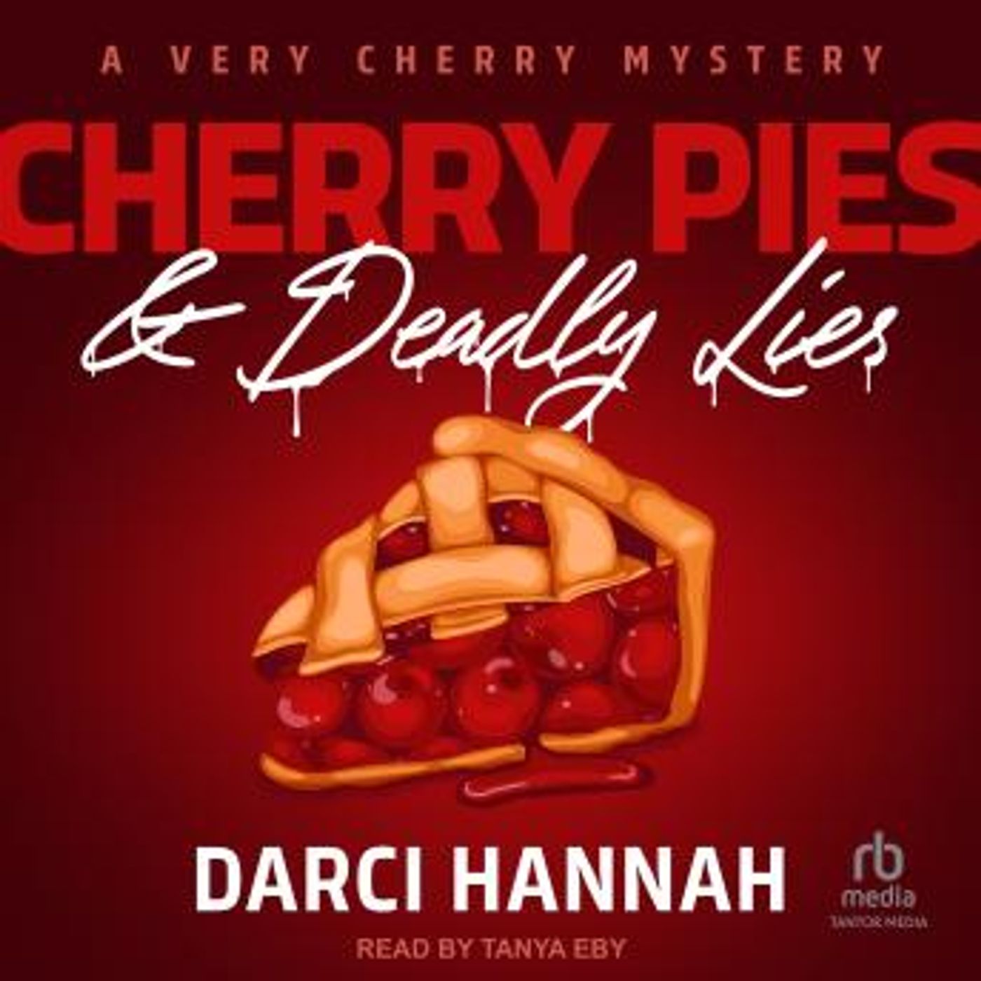 Listen to the Best Full Audiobooks in Mystery, Thriller & Horror, Cozy Mystery
