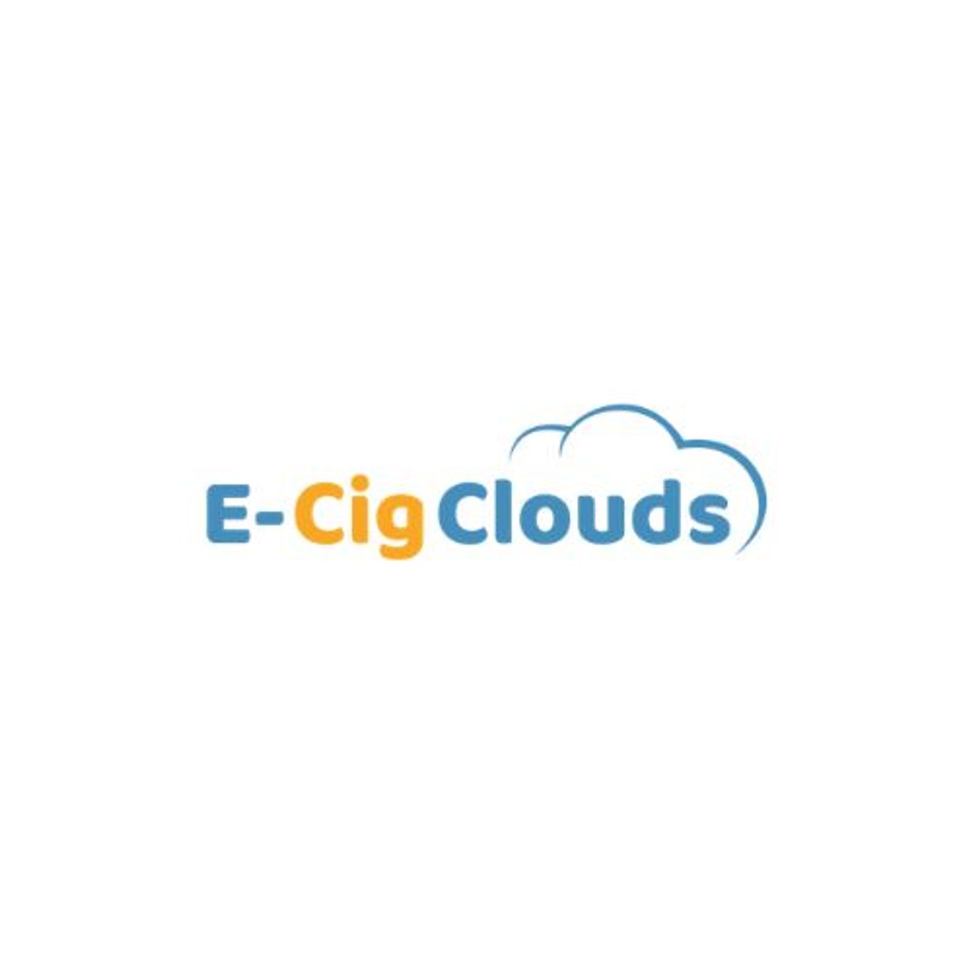 E-Cig Clouds