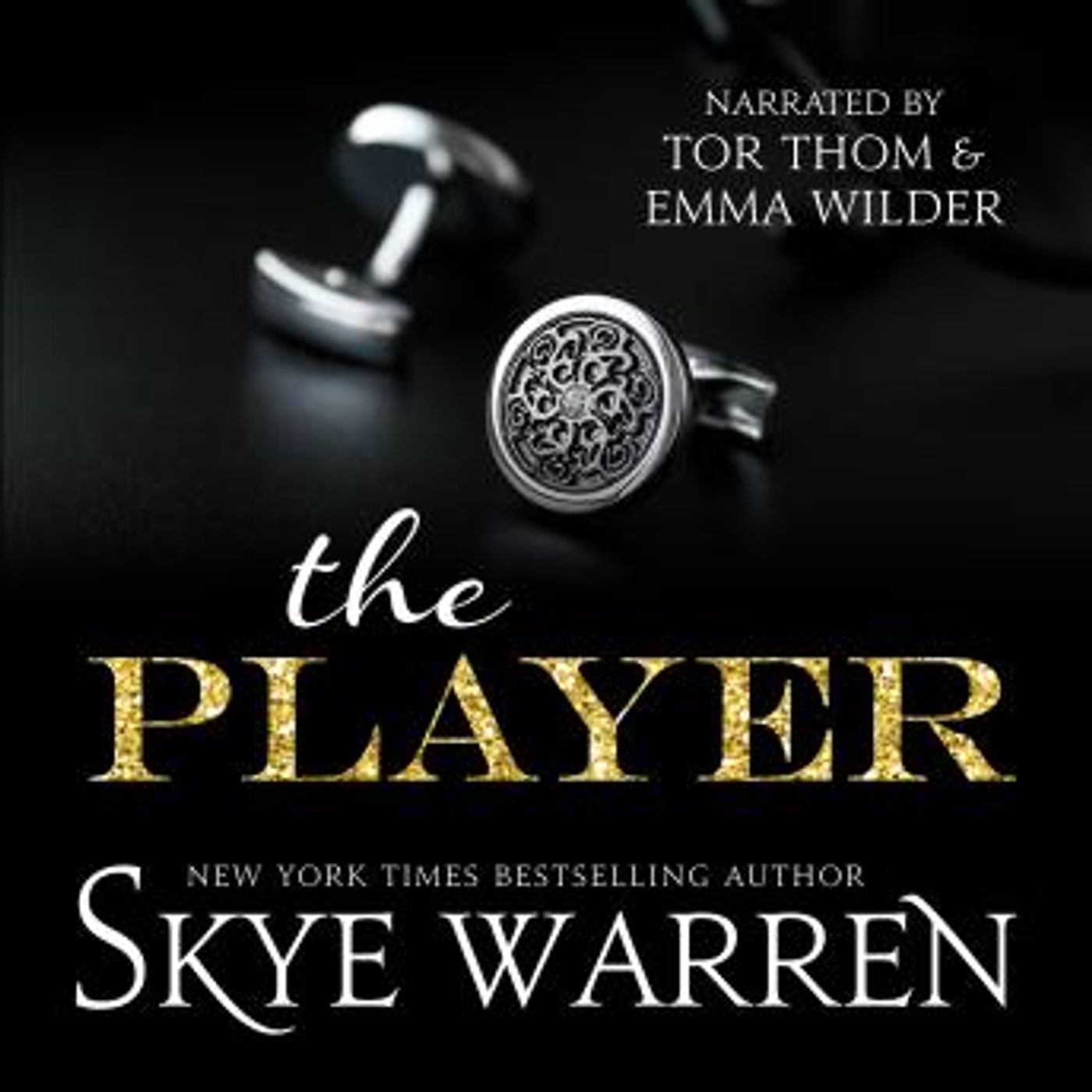 Get Best Full Audiobooks in Romance, Modern