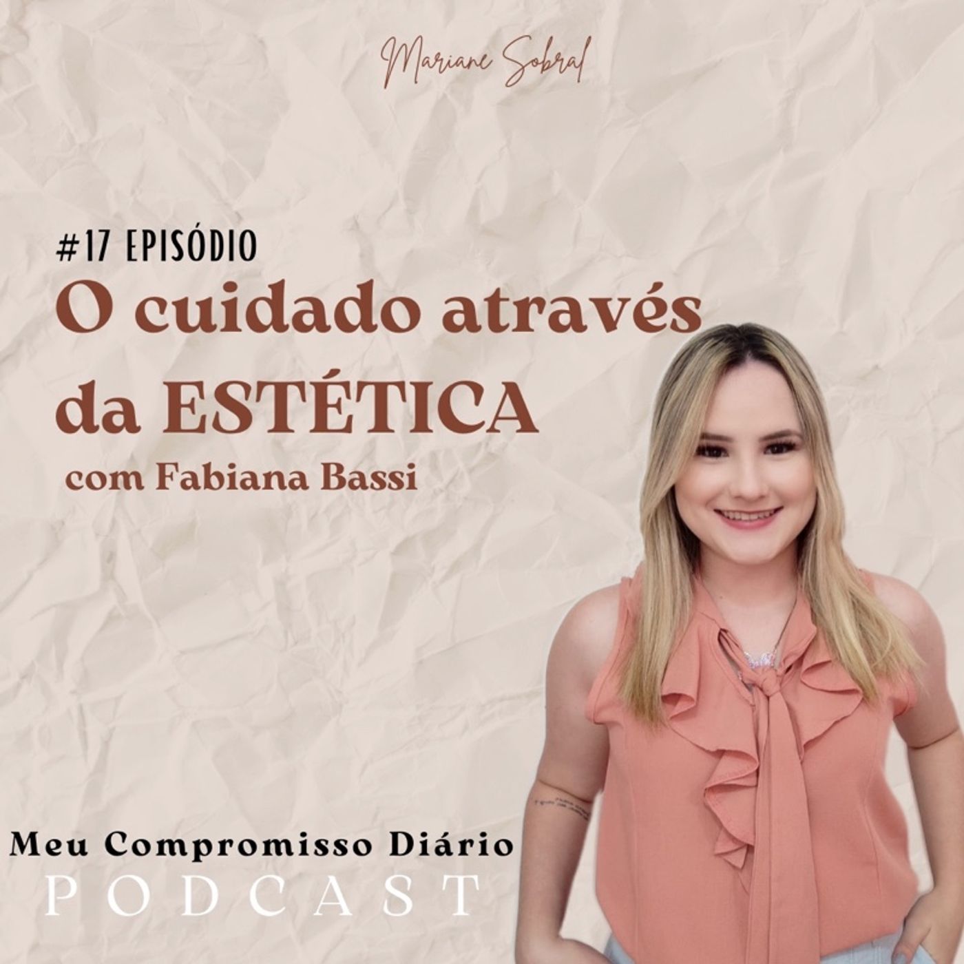 Meu Compromisso Diário