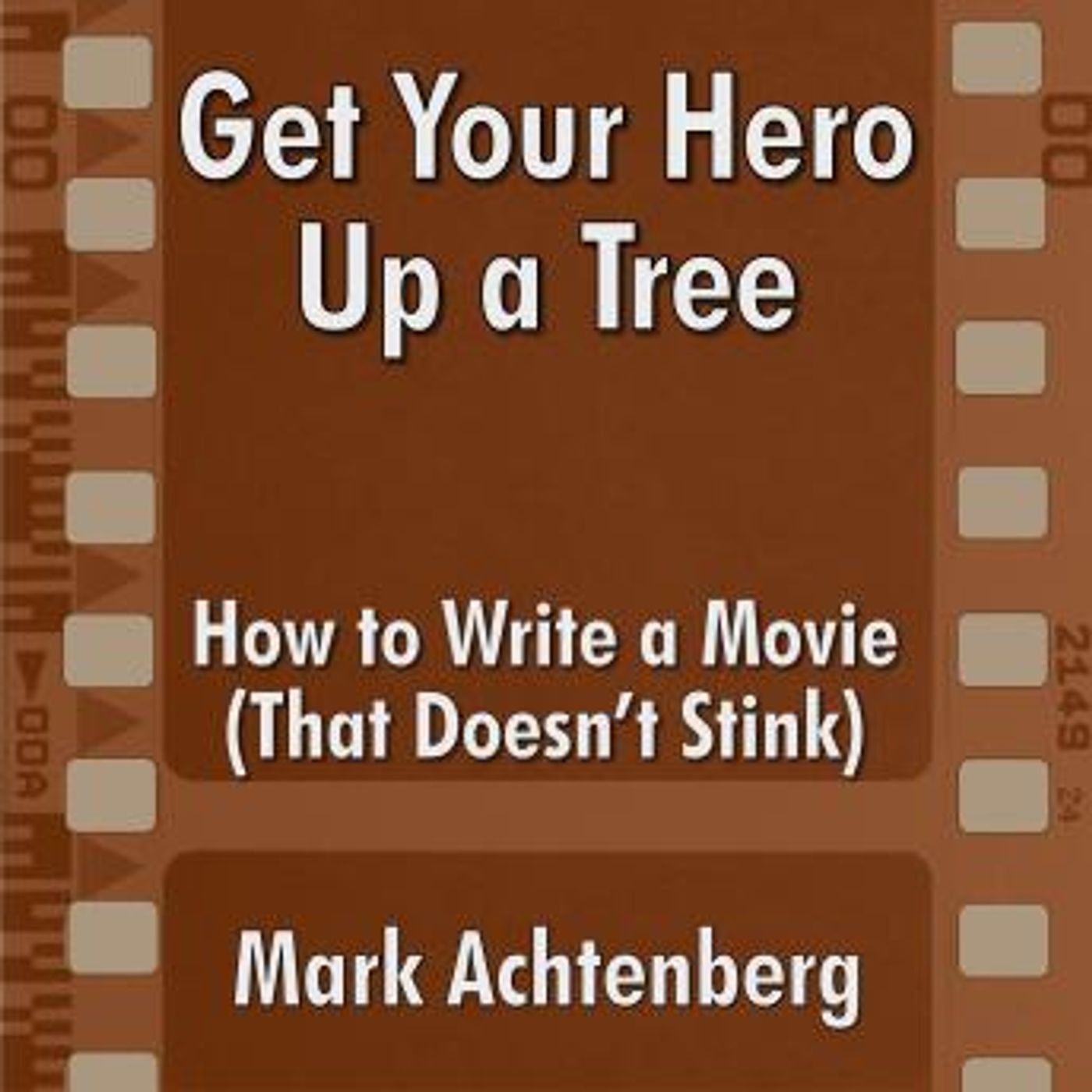 Get Best Full Audiobooks in Biography & Memoir, Arts & Entertainment