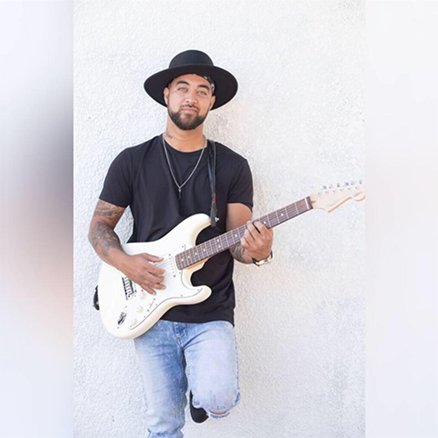 Power Lunch with Laura Bennett