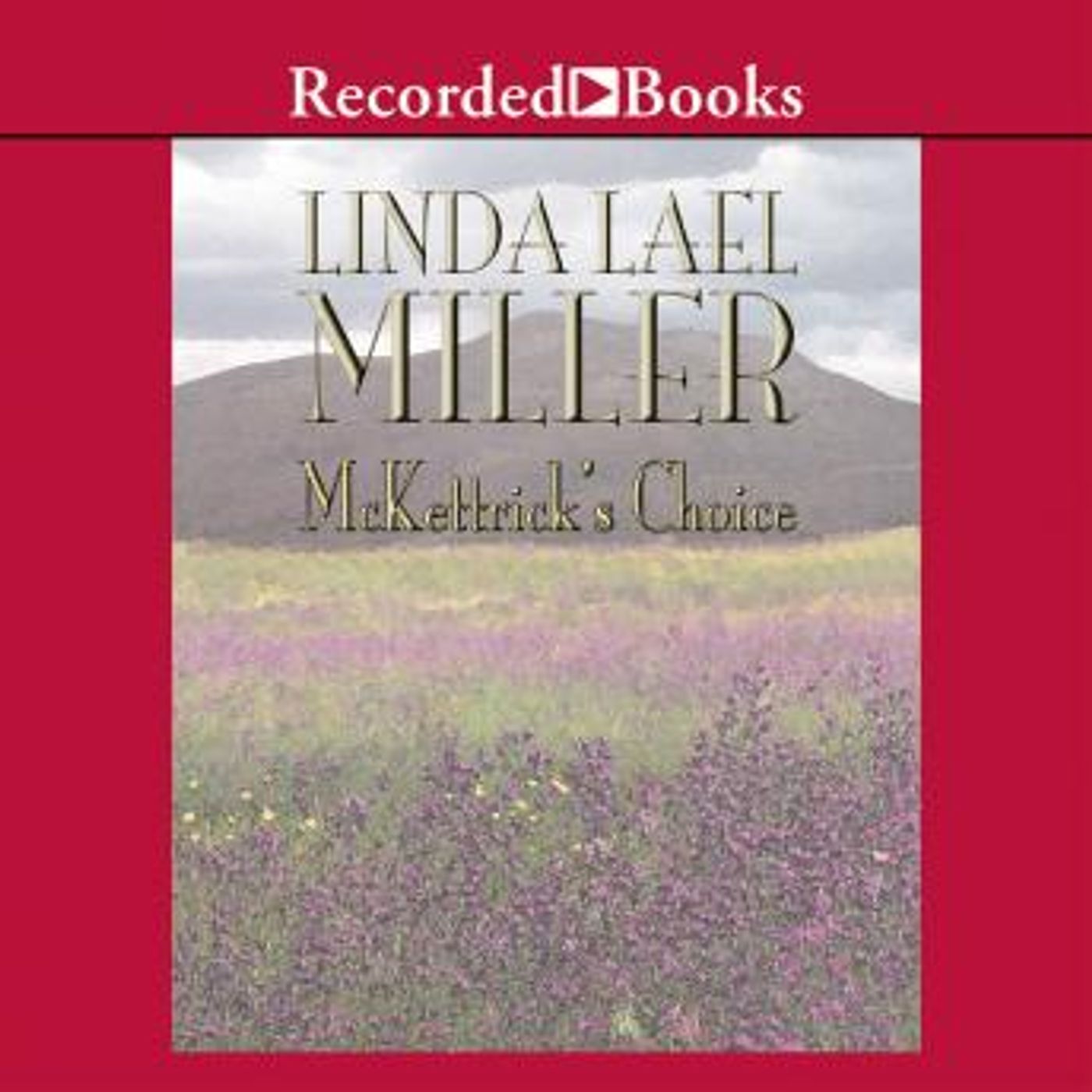 Full Trial Audiobooks in Romance, Historical
