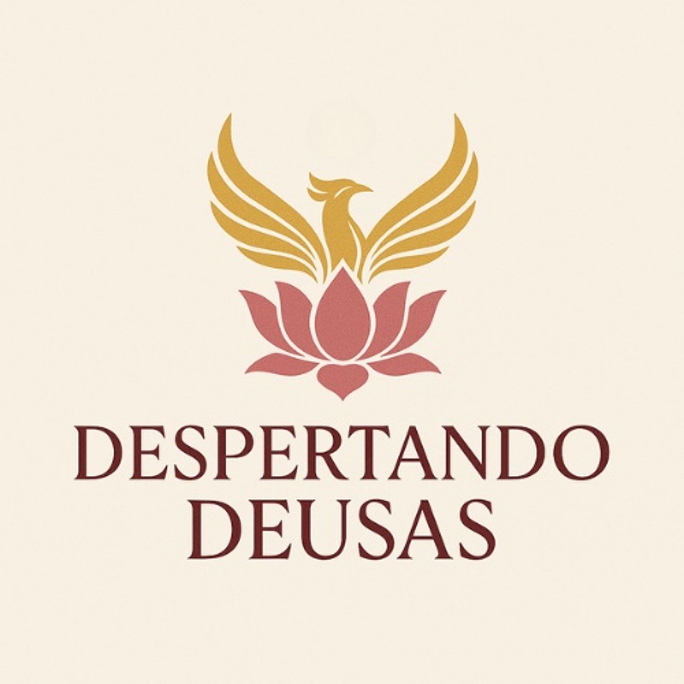 Despertando Deusas