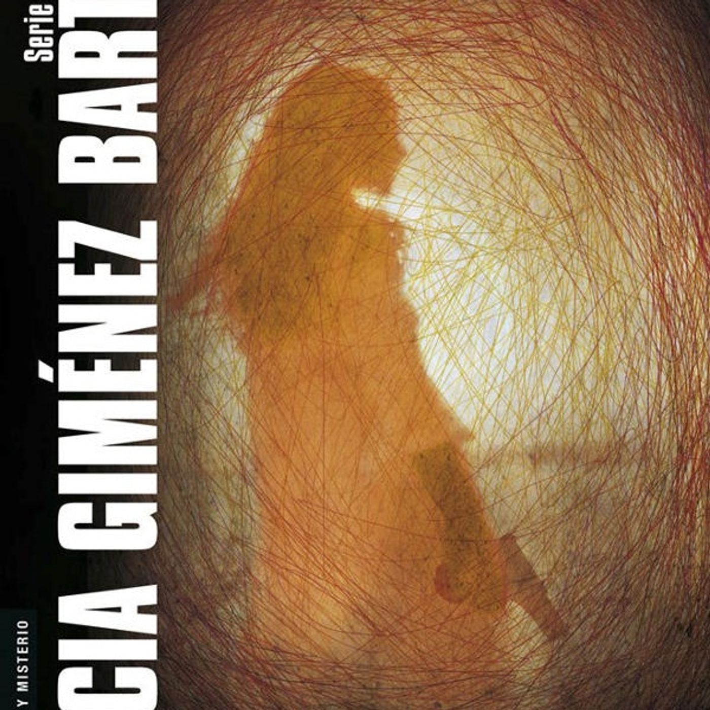 (Resumen) Nido vacio - Alicia Gimenez Bartlett