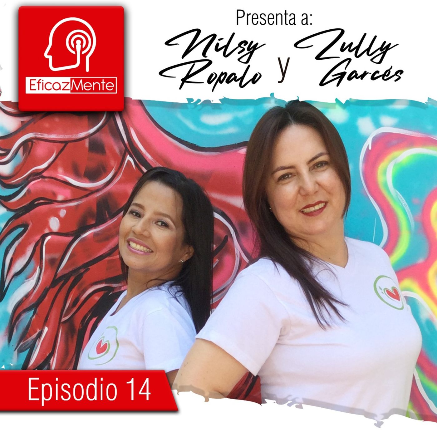 EficazMente