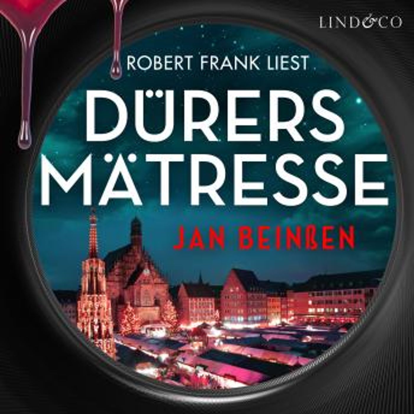 Get Top Full Audiobooks in Mystery, Thriller & Horror, Police & Detective