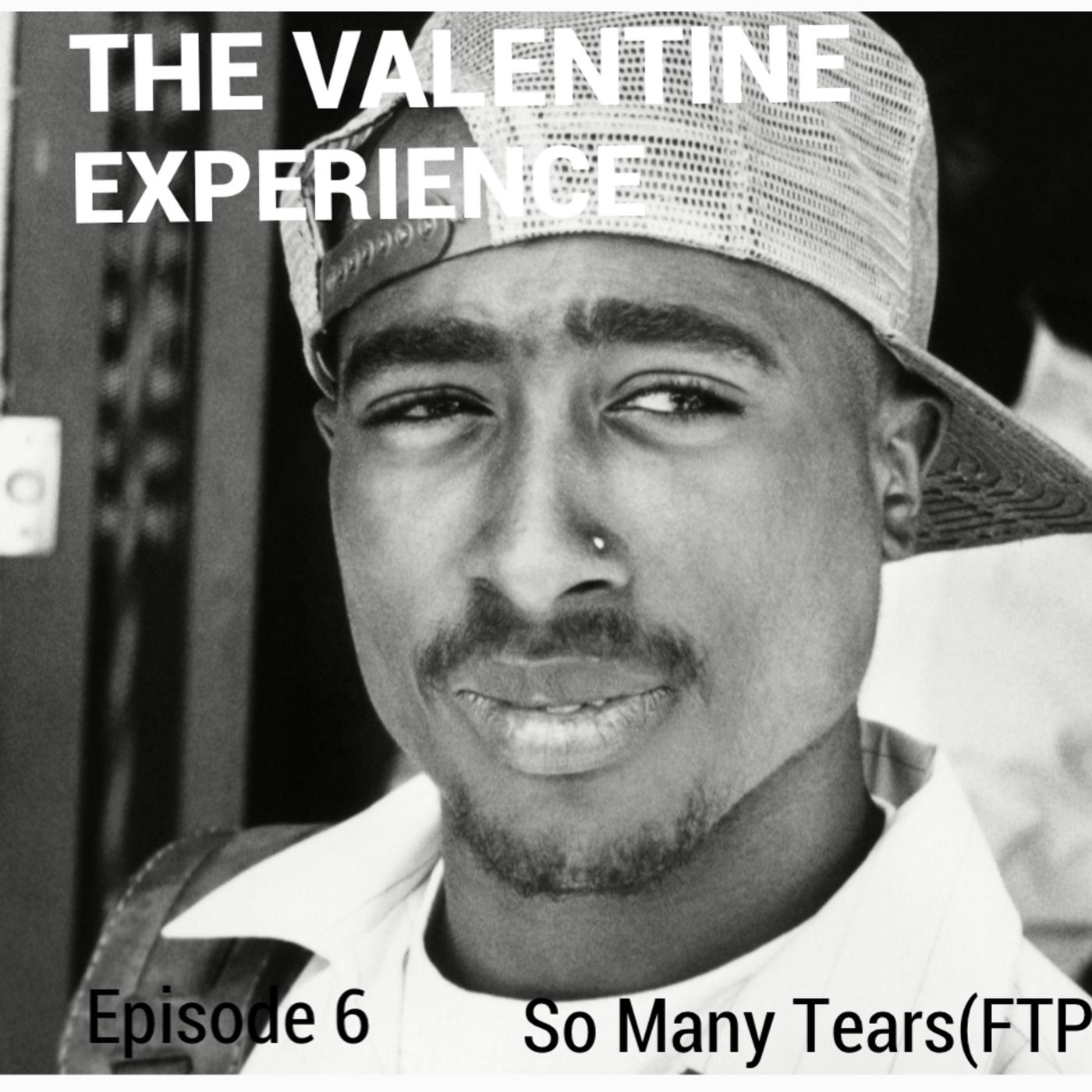 The Valentine Experience