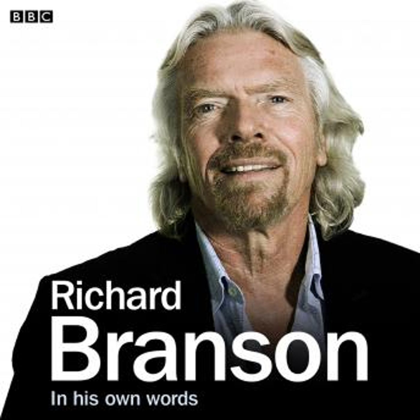 Access Essential Full Audiobooks in Biography & Memoir, Business
