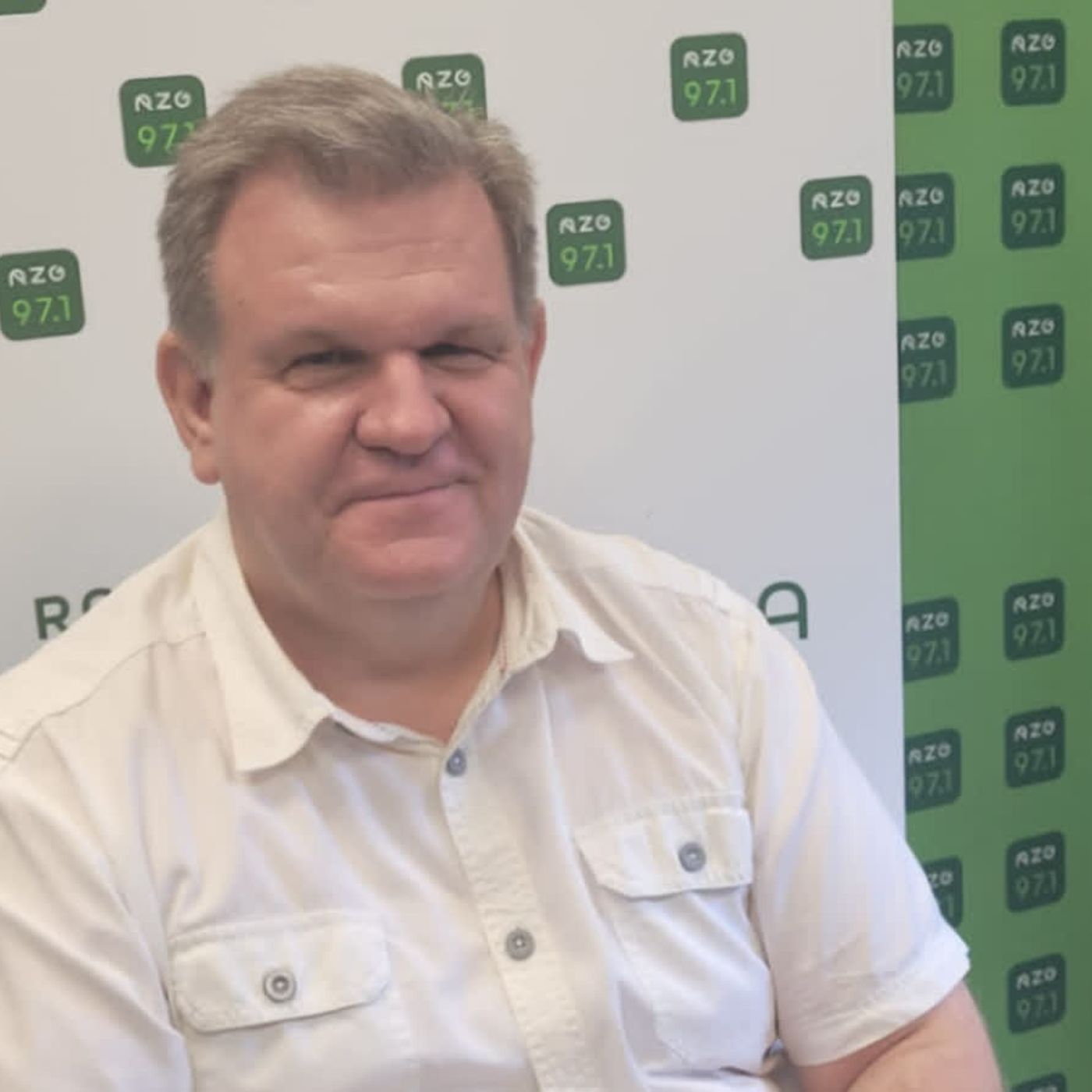 Rozmowa po 9. - Radio Zielona Góra