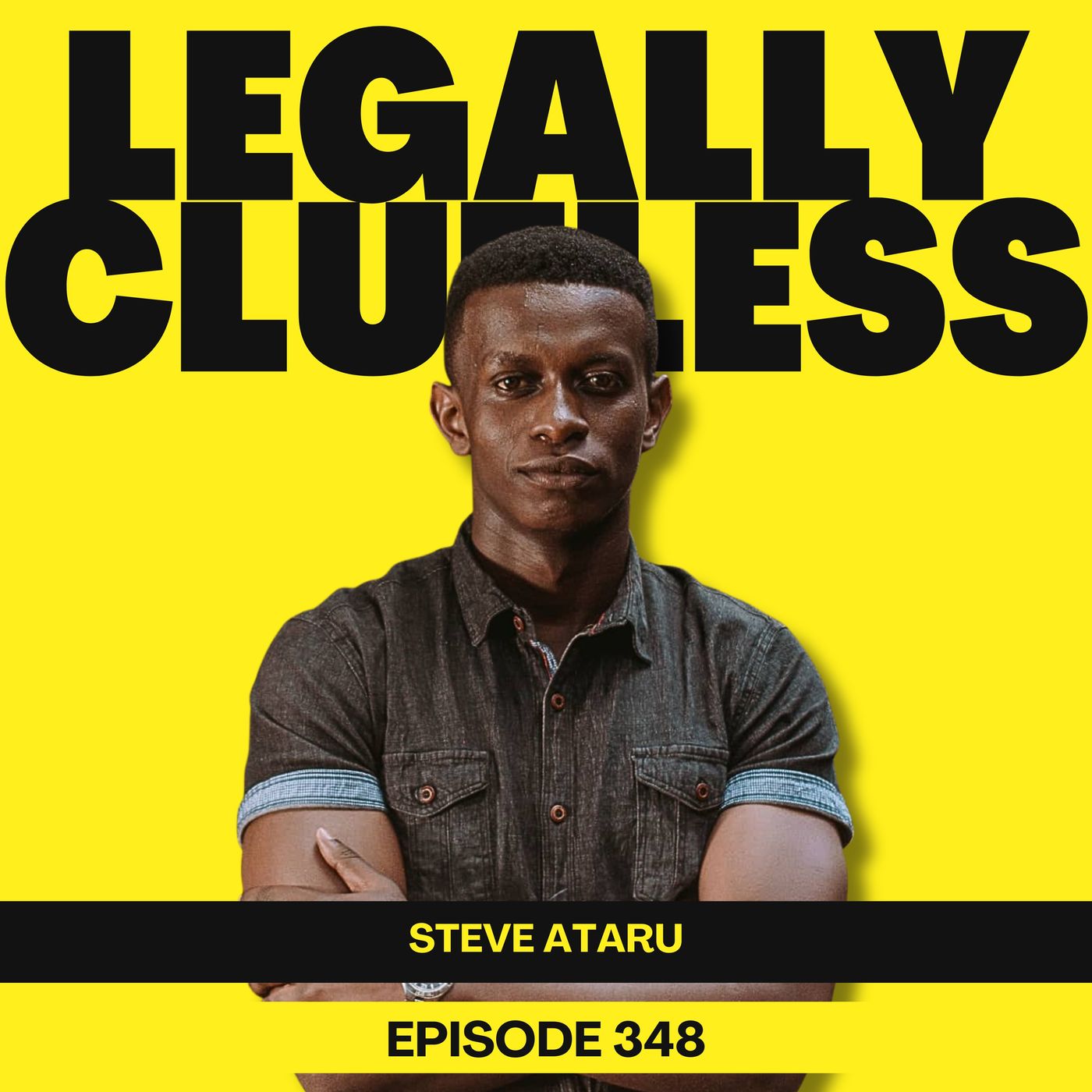 Trusting Her Intuition: When Zayn Needed Surgery | Legally Clueless Ep 348