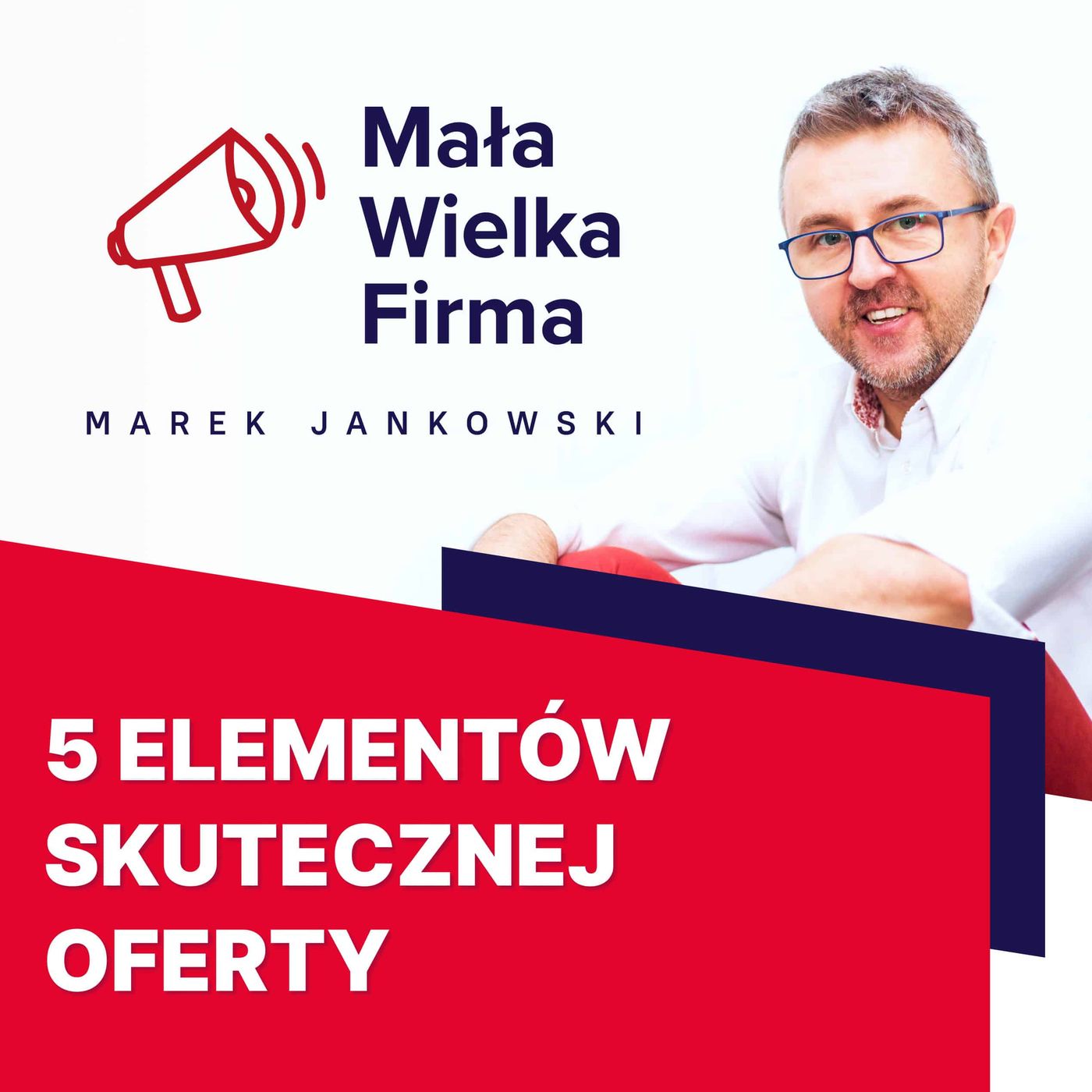 Ukryta przyczyna, przez którą 80% klientów NIE KUPUJE (i jak to naprawić)