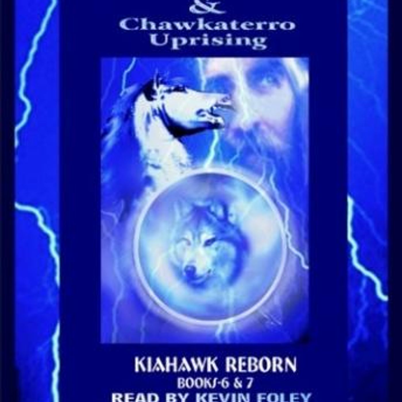 Unlock Top Full Audiobooks in Science Fiction & Fantasy, Science Fiction
