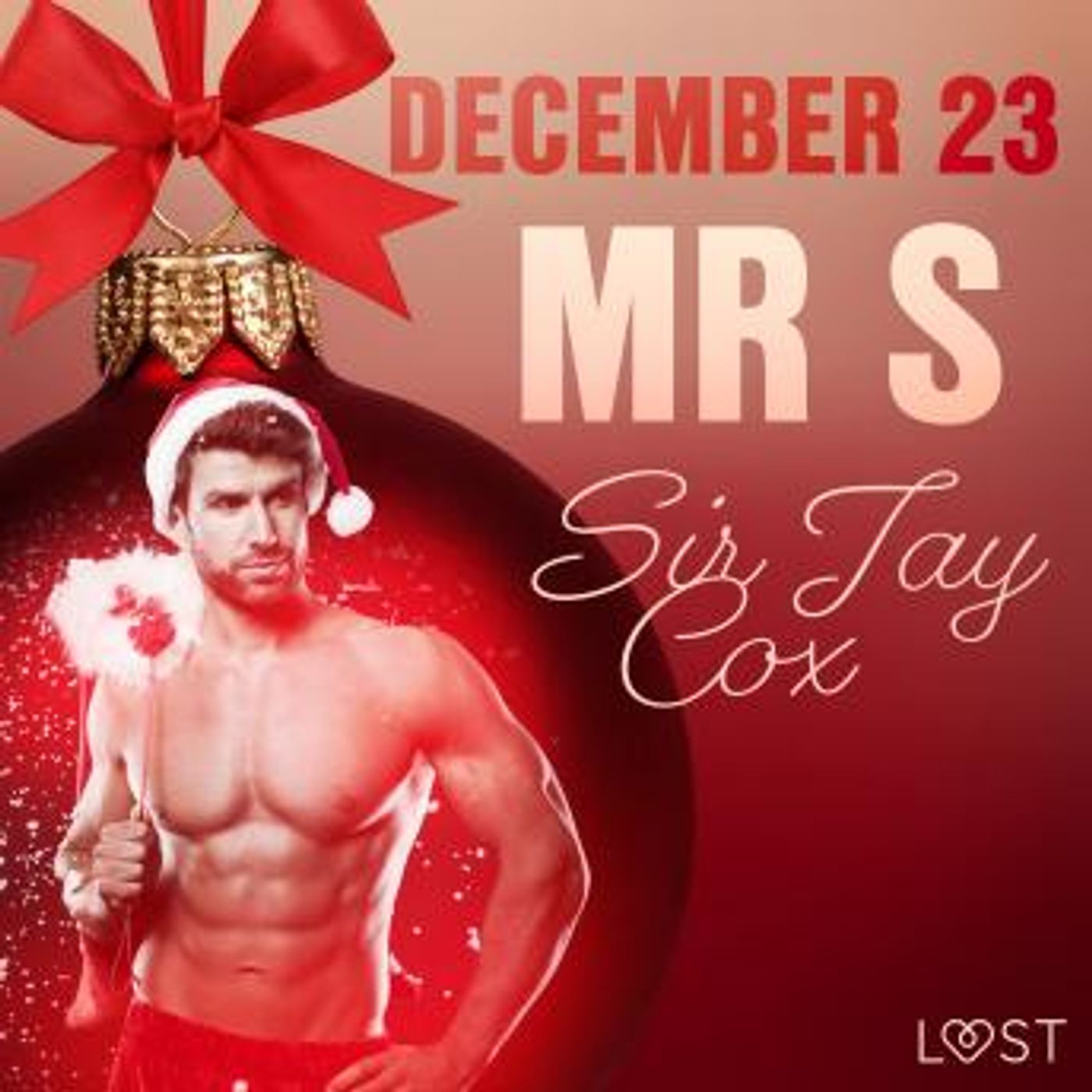 Explore New Full Audiobooks in Romance, Erotica