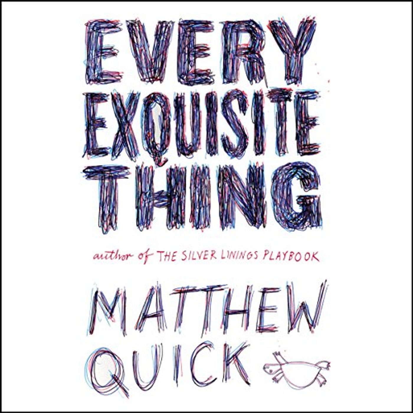 Get Top 100 Audiobooks in Teens, Fiction & Literature