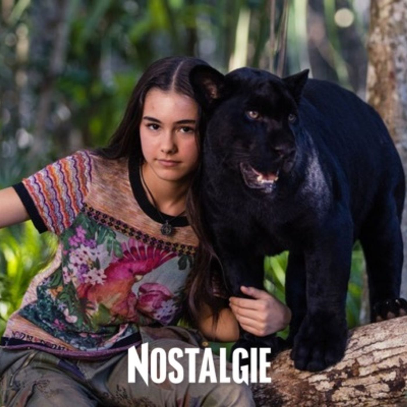 Les sorties ciné de la semaine: Maison de retraite 2 et Le dernier jaguar episode artwork