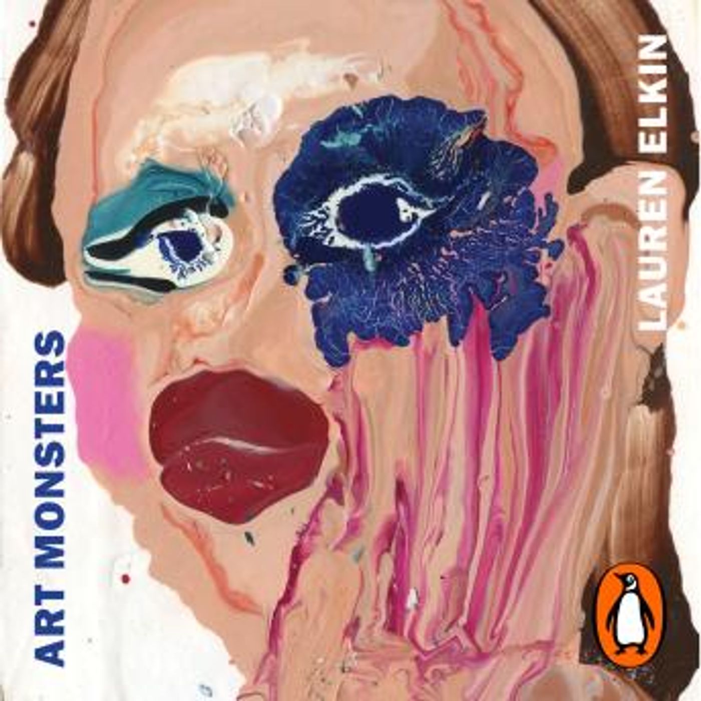 Enjoy Amazing Full Audiobooks in Non-Fiction, Social Science