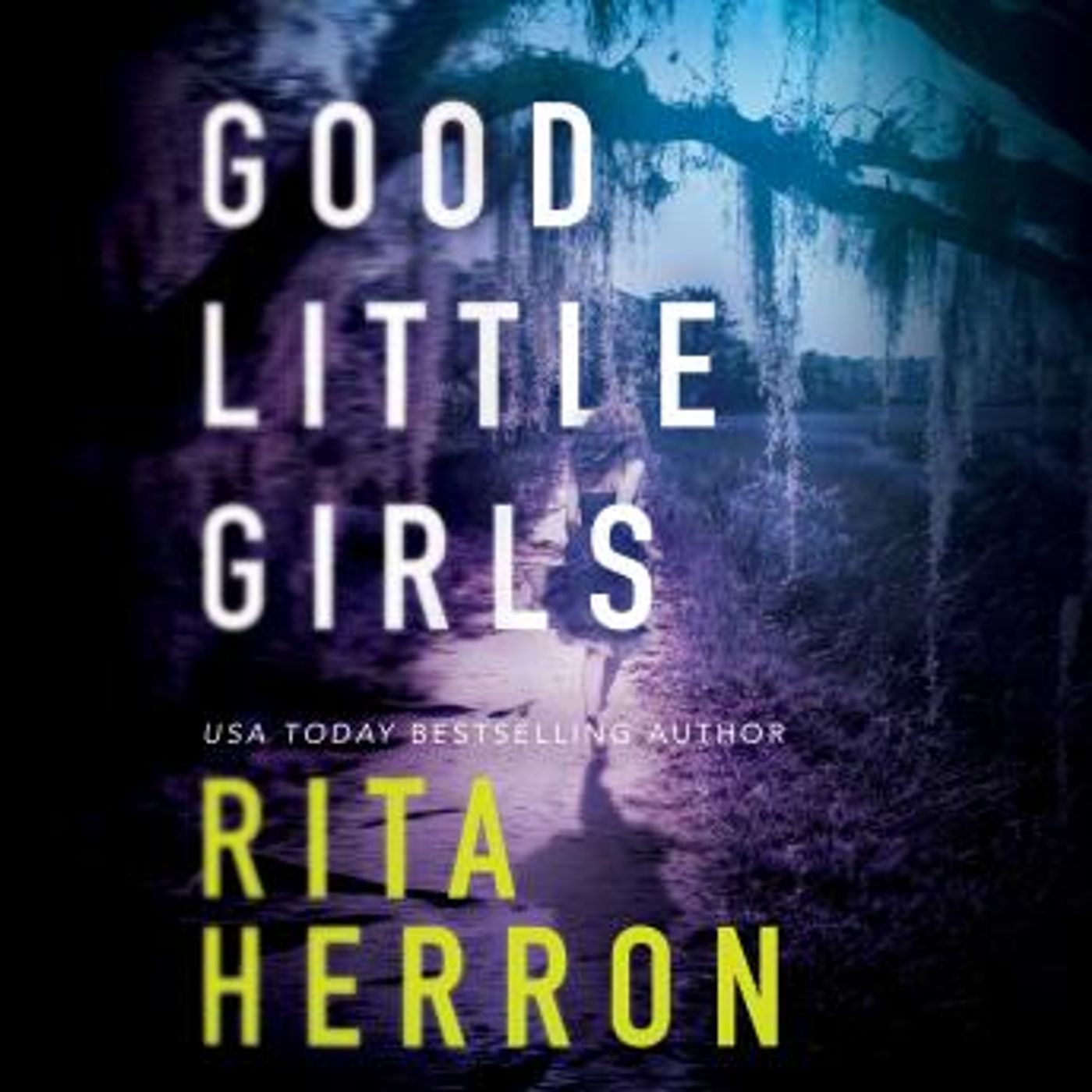 Discover Top Free Audiobooks in Romance, Mystery