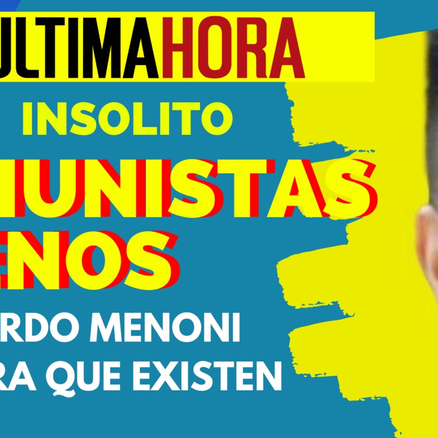 Noticias Generación News