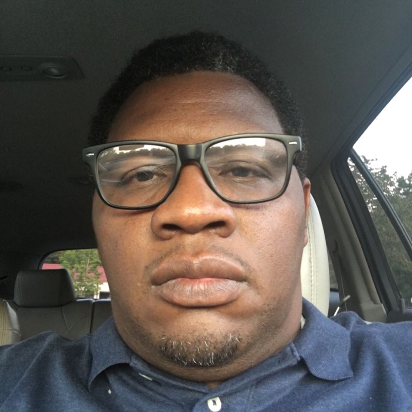 Clayton County Superintendent Morcease Beasley Must Go!