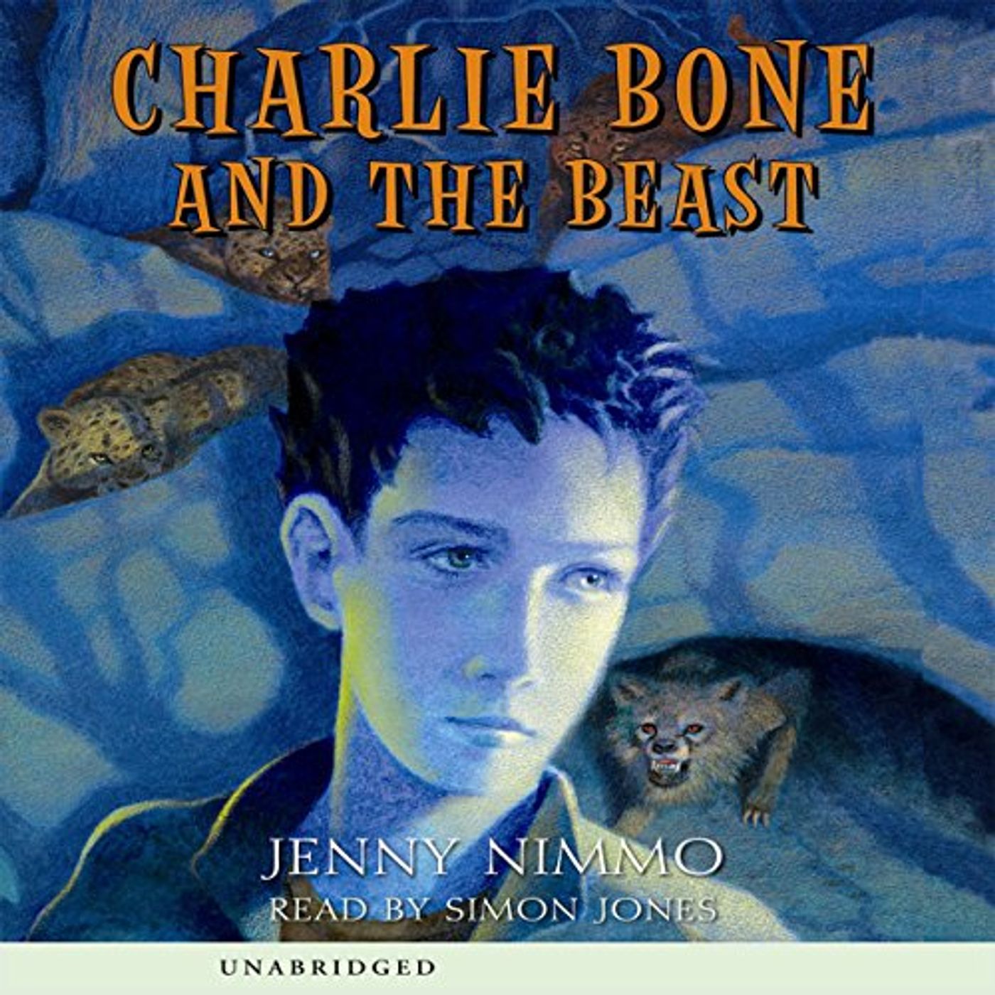 Discover Popular Authors Audiobooks in Kids, Ages 8-10