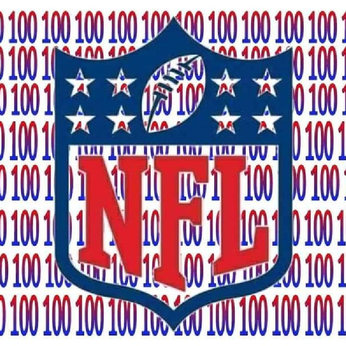 Hablando NFL a las Carreras