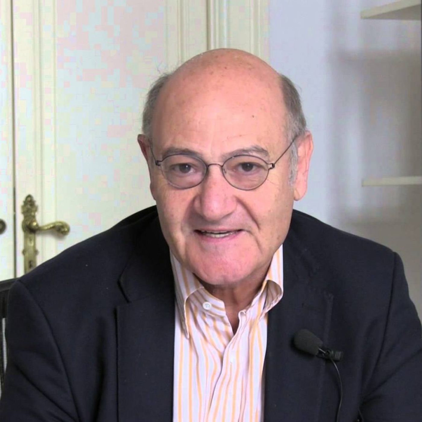 Giusti e Giardini