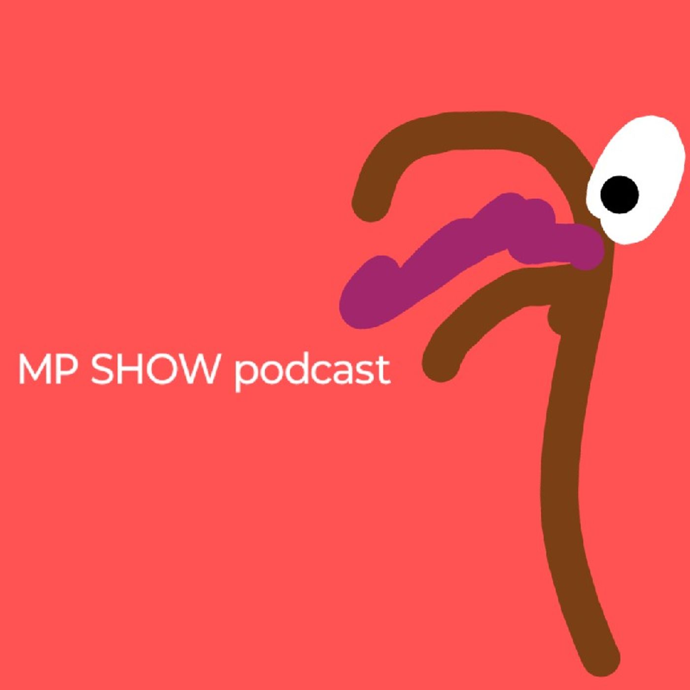 Kinemaster studio podcast