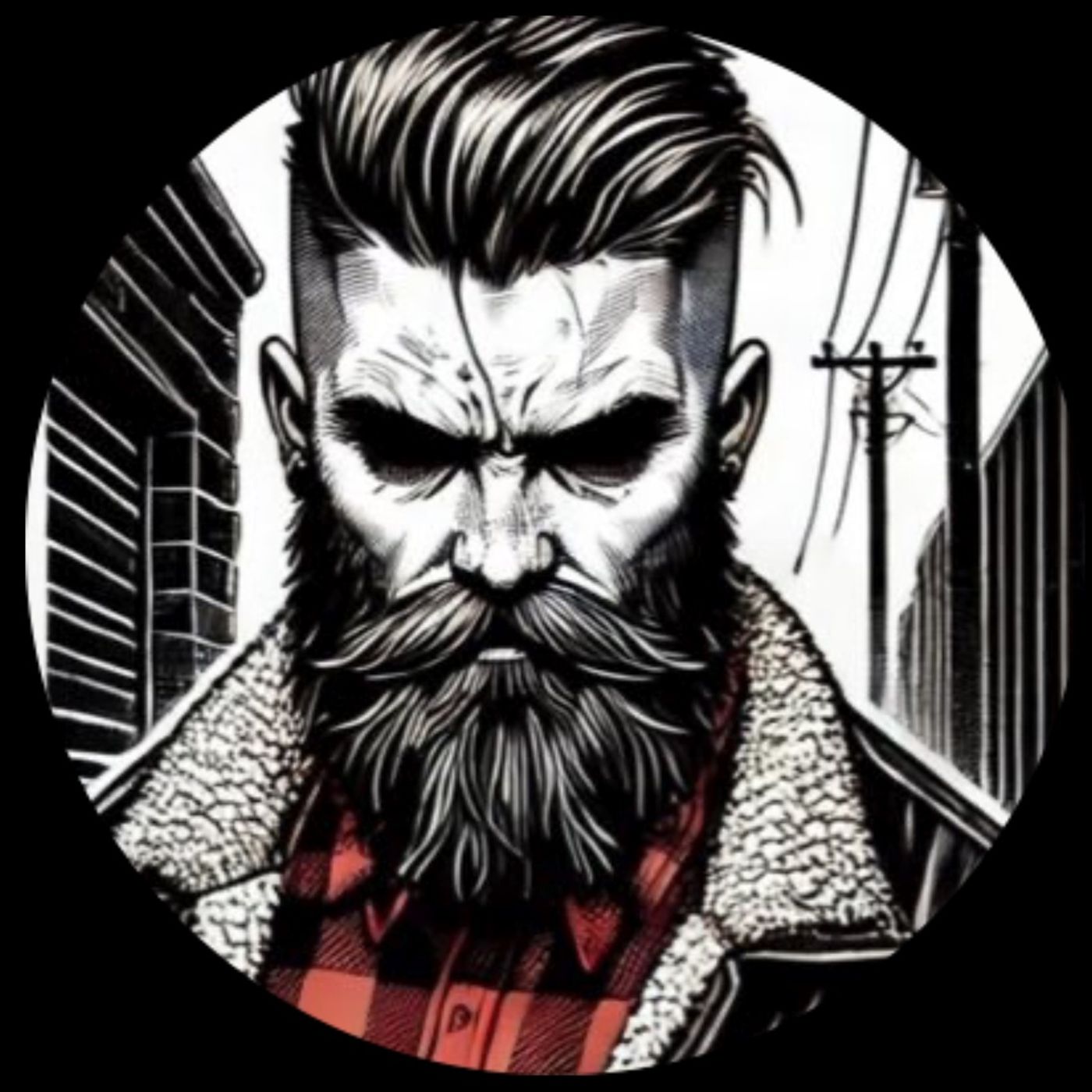 The Big Puff Podcast