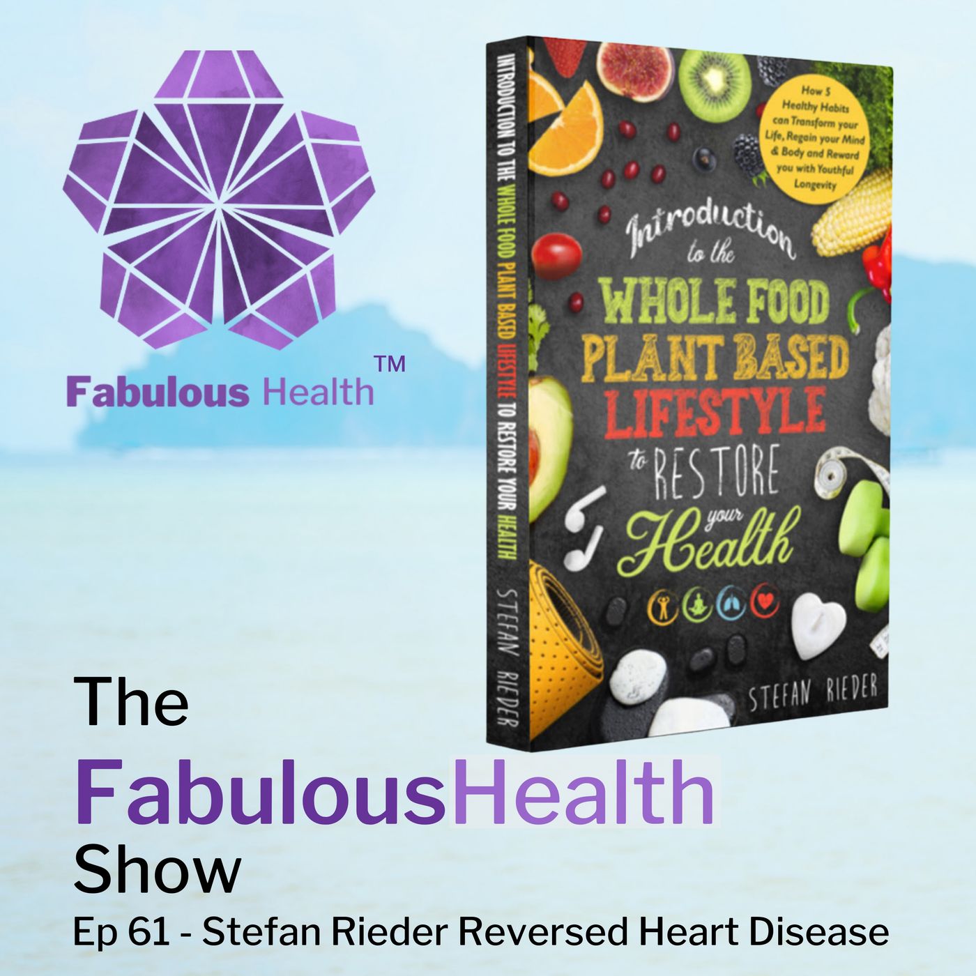 The Fabulous Health Show