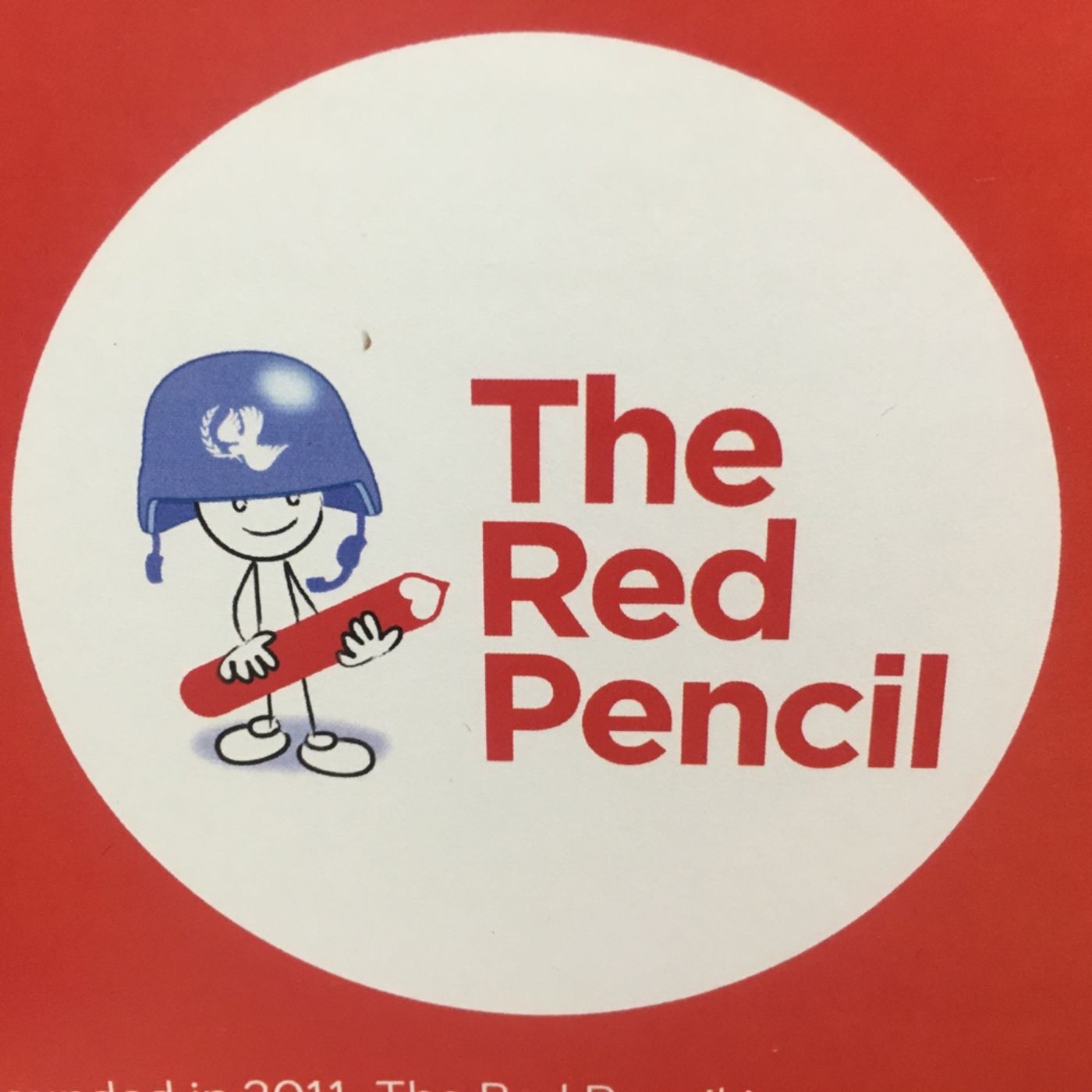 Create2learn - The Play Podcast