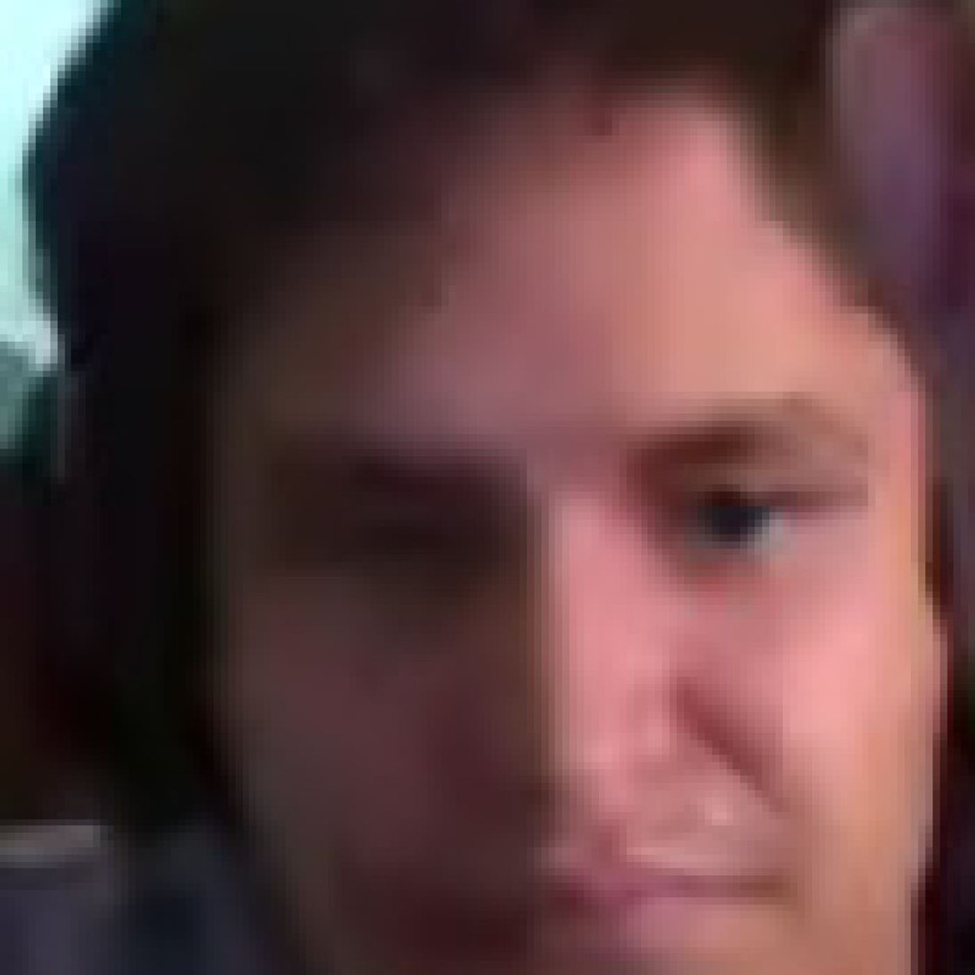 El podcast de Williams Albeyro Imanol SO
