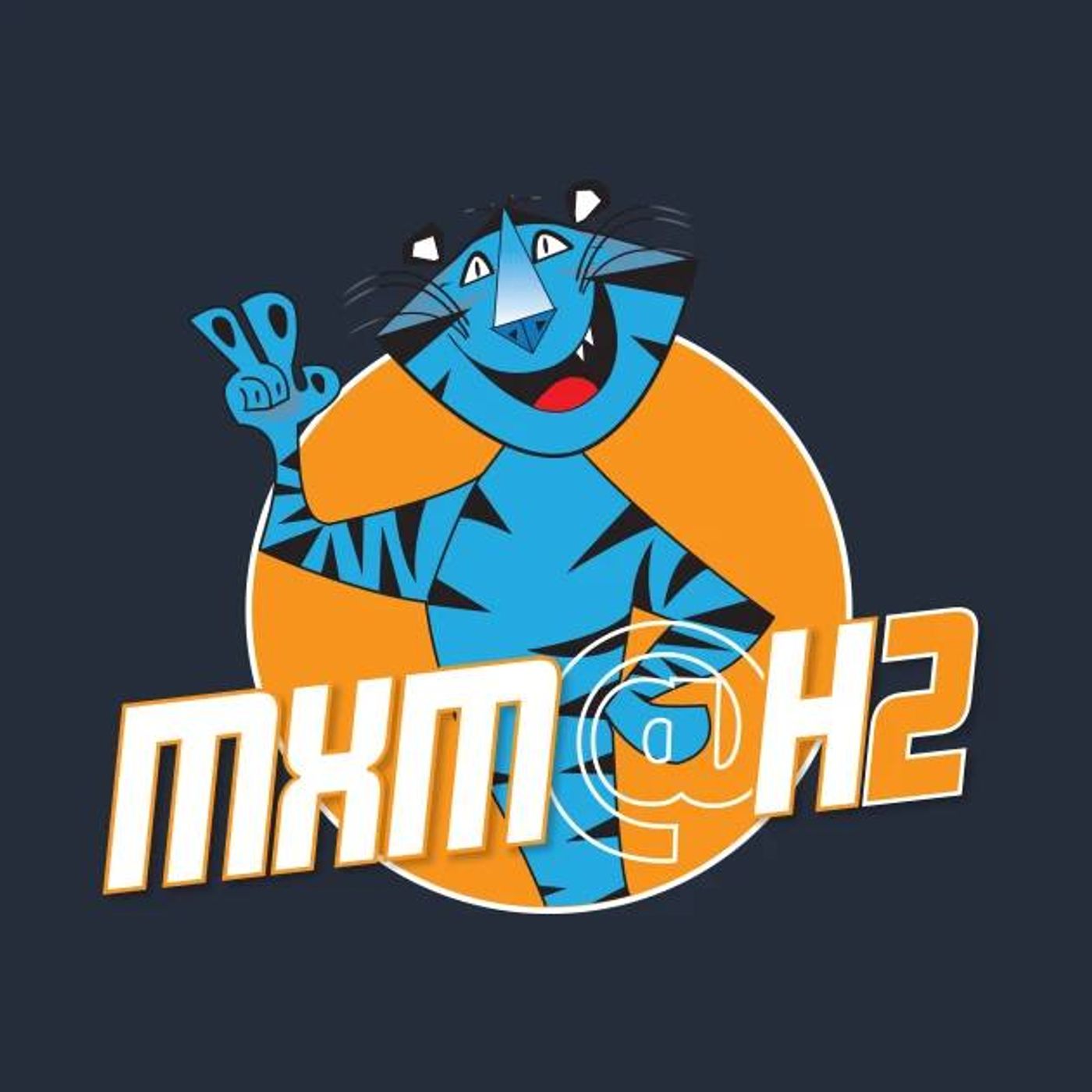Movies by Minutes Live Conventions