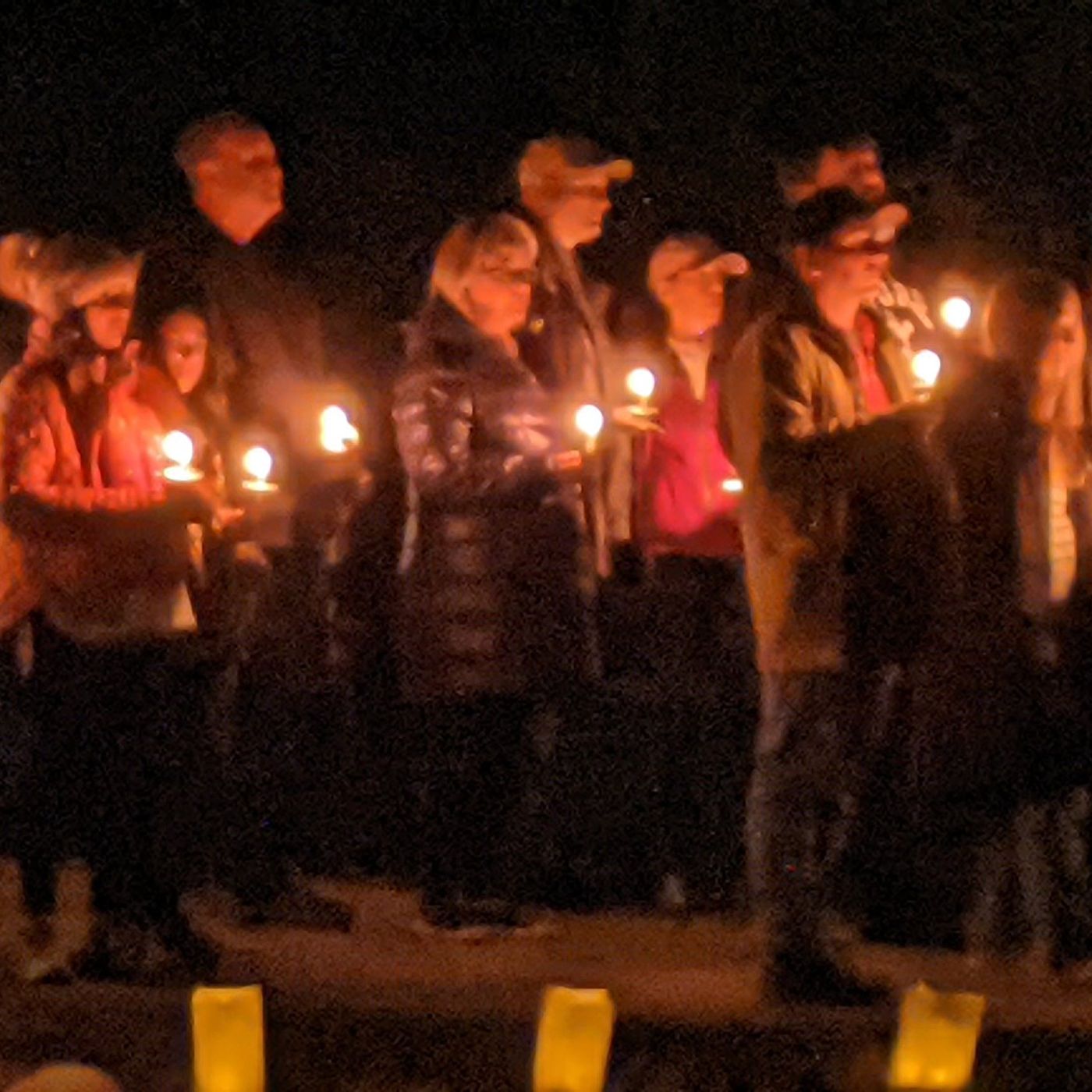 Driver in Halloween bus crash that killed Campton Hills siblings to be released from prison episode artwork