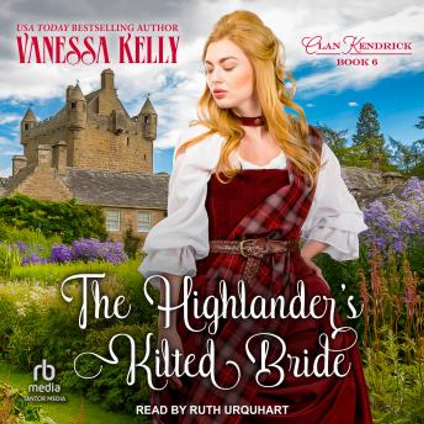 Grab the Essential Full Audiobooks in Romance, Historical