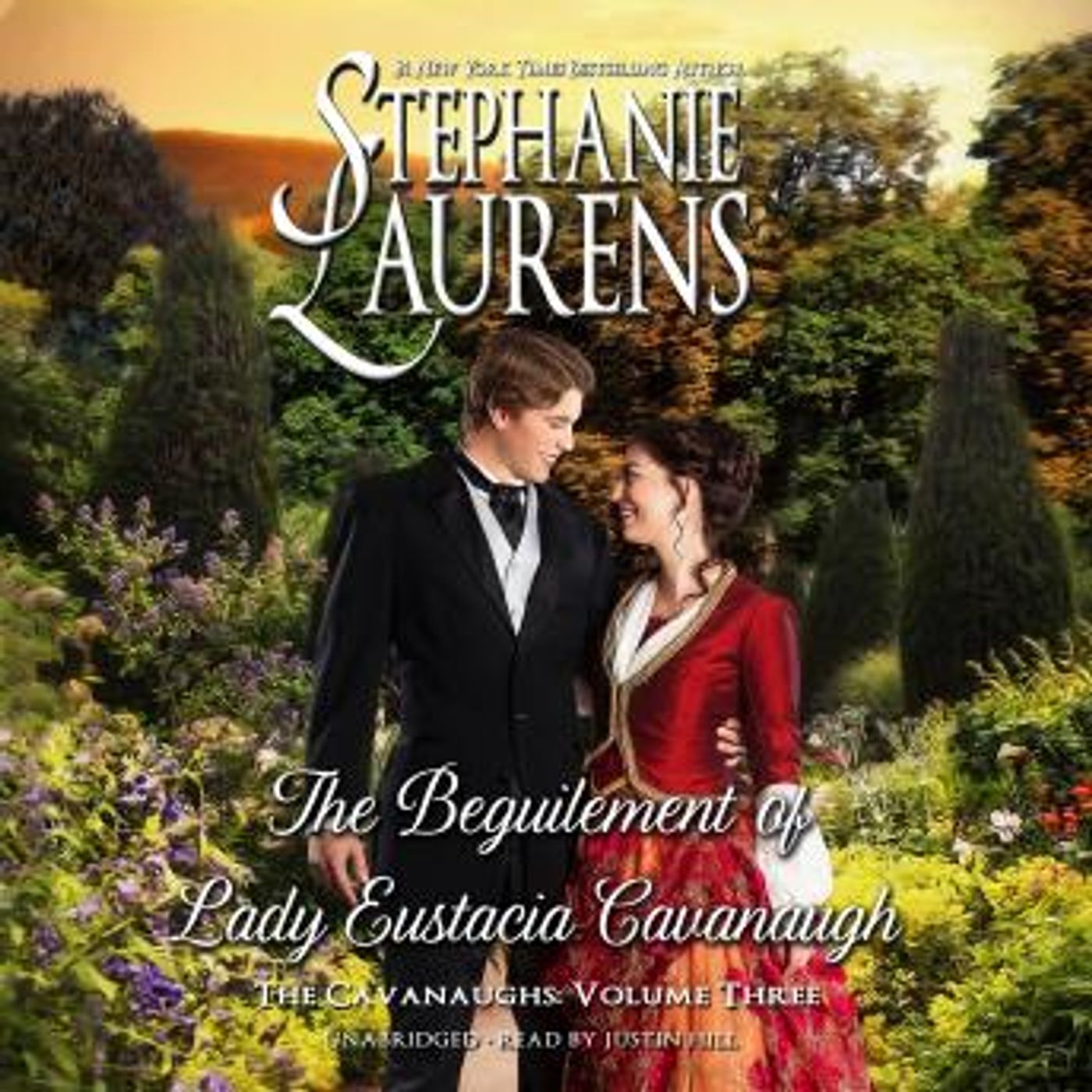Listen to the Best Full Audiobooks in Romance, Historical