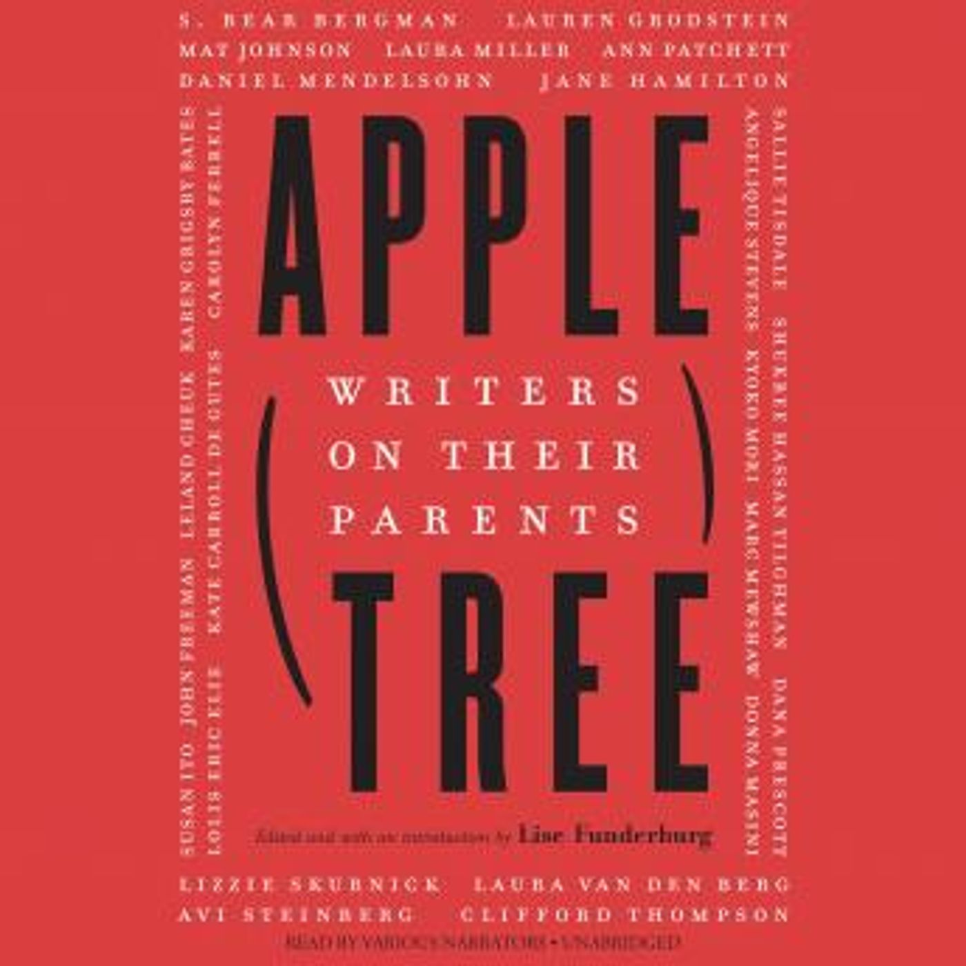 Get New Free Audiobooks in Biography & Memoir, Comedy
