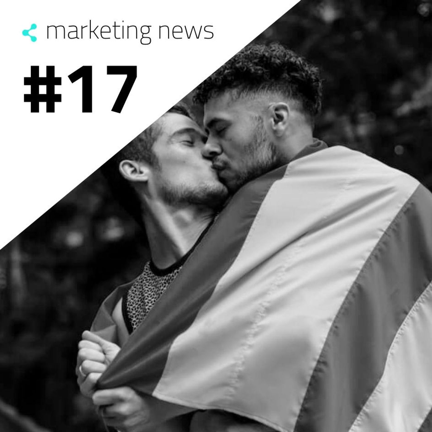 Marketing News