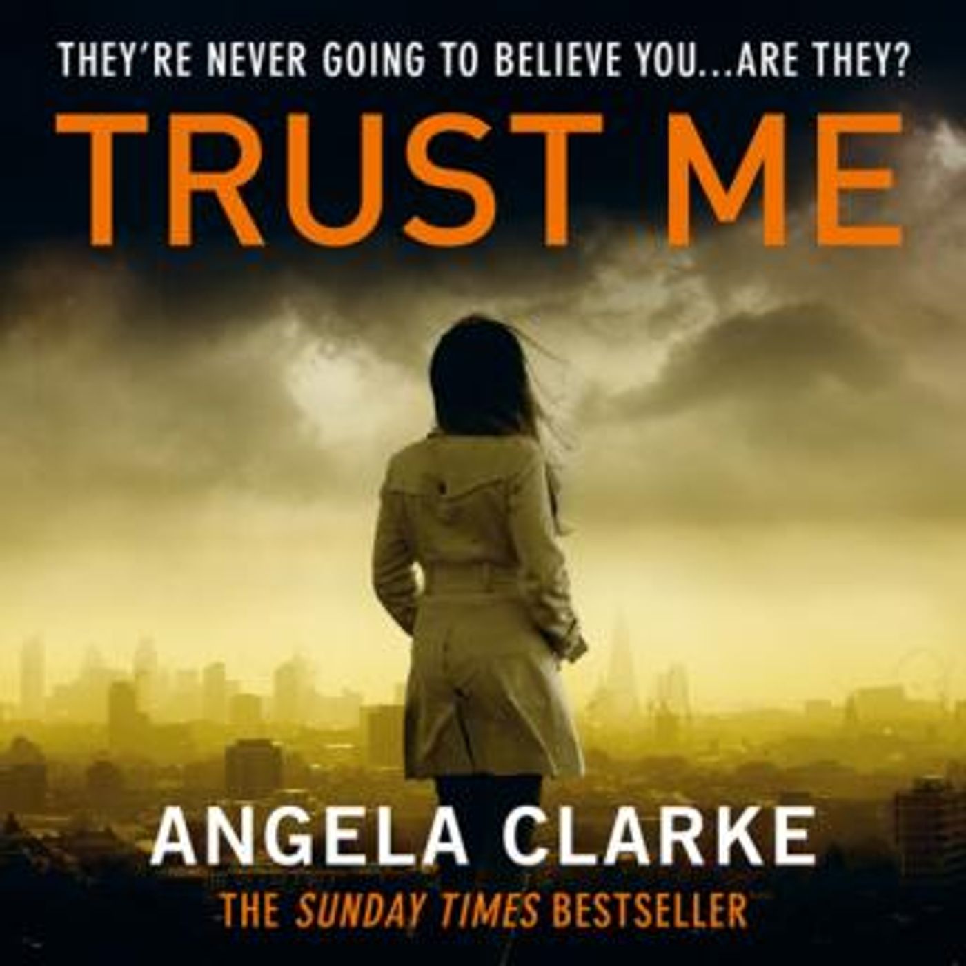 Grab the Top Full Audiobooks in Romance, Modern