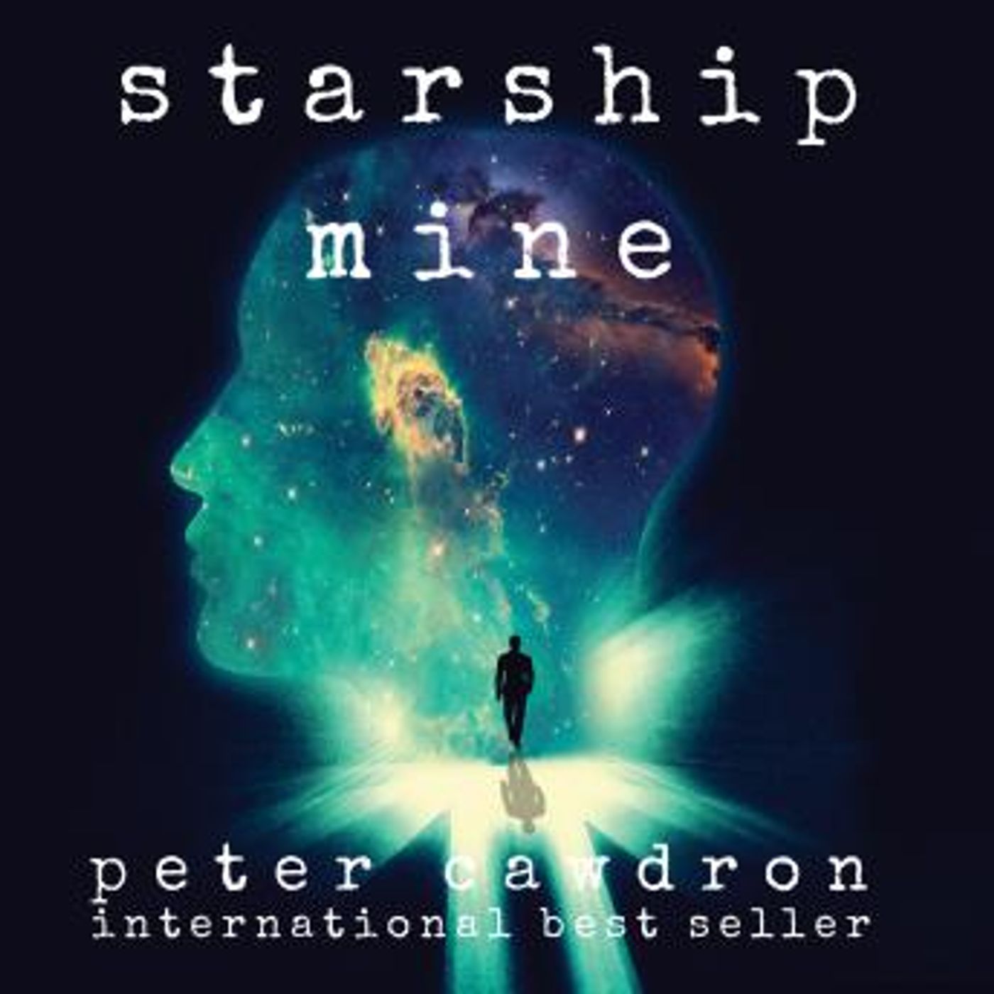 Listen to Latest Full Audiobooks in Science Fiction & Fantasy, Science Fiction
