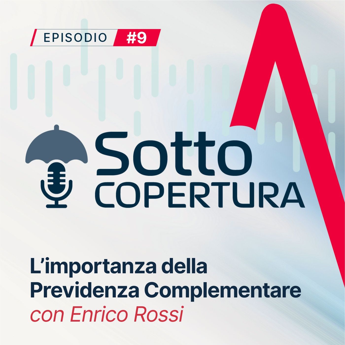 Sotto Copertura