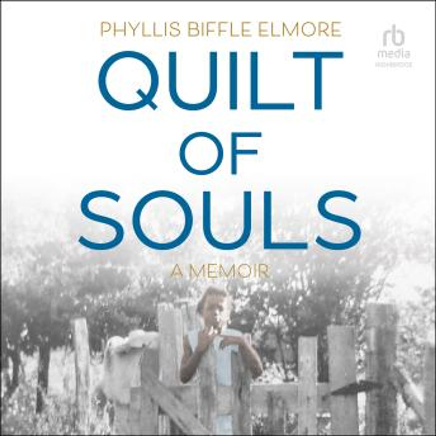 Discover the Best Audio Stories in Biography & Memoir